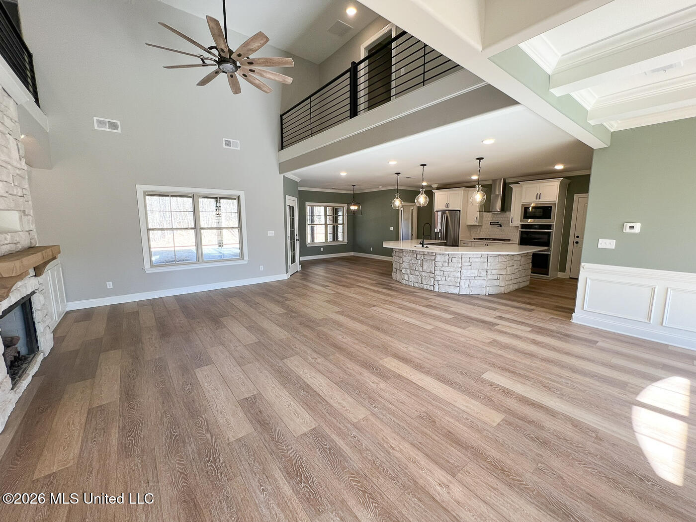 432 Poplar Lane Property Photo 17