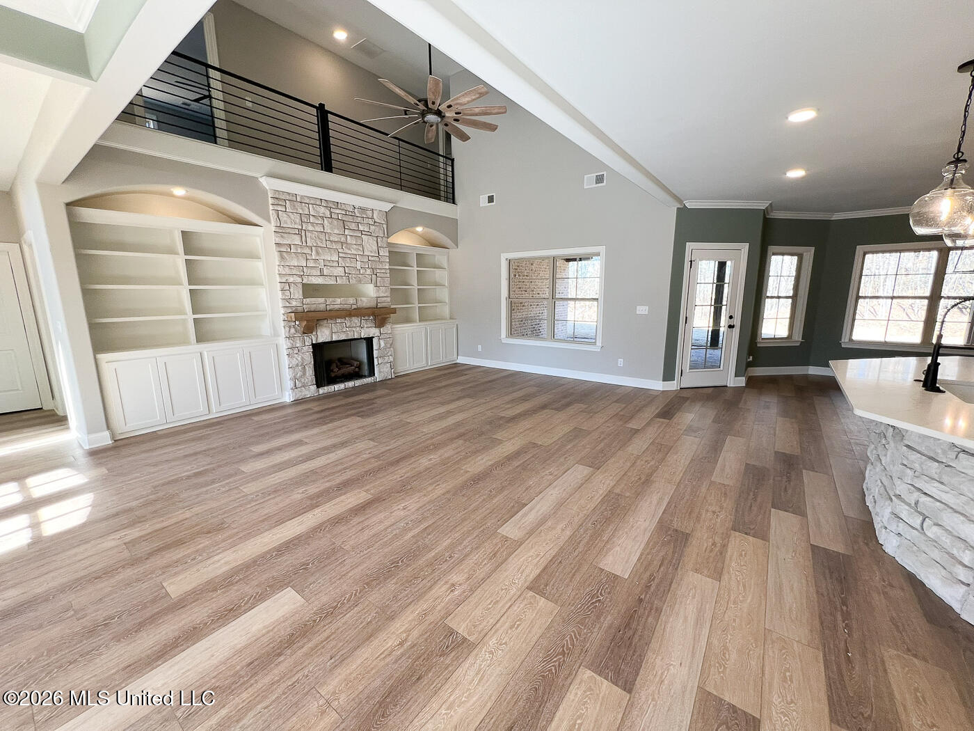 432 Poplar Lane Property Photo 18