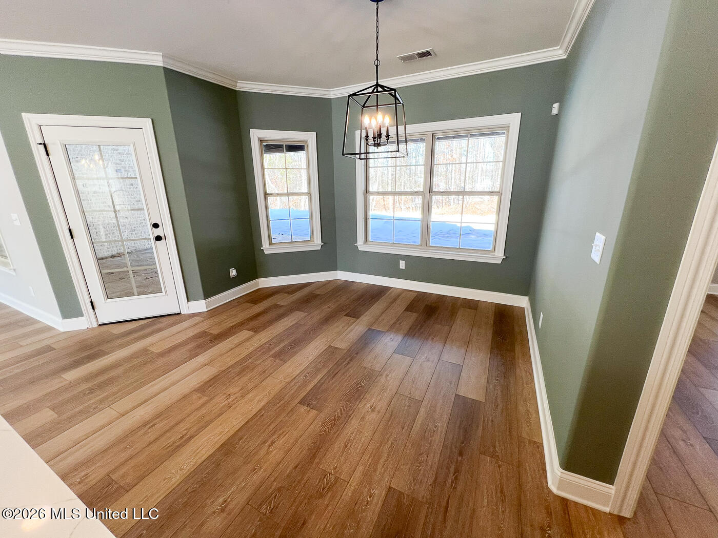 432 Poplar Lane Property Photo 19