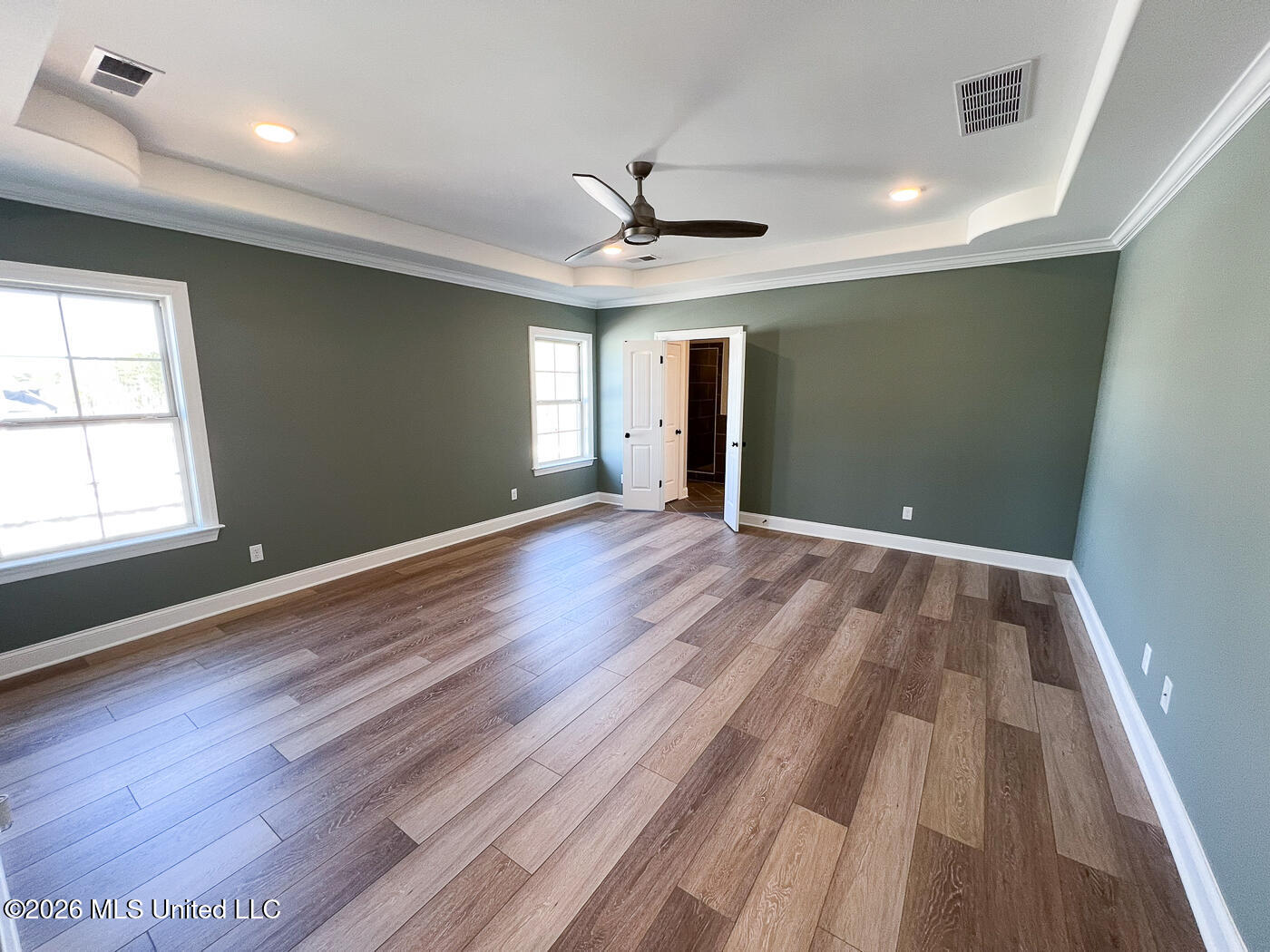 432 Poplar Lane Property Photo 25