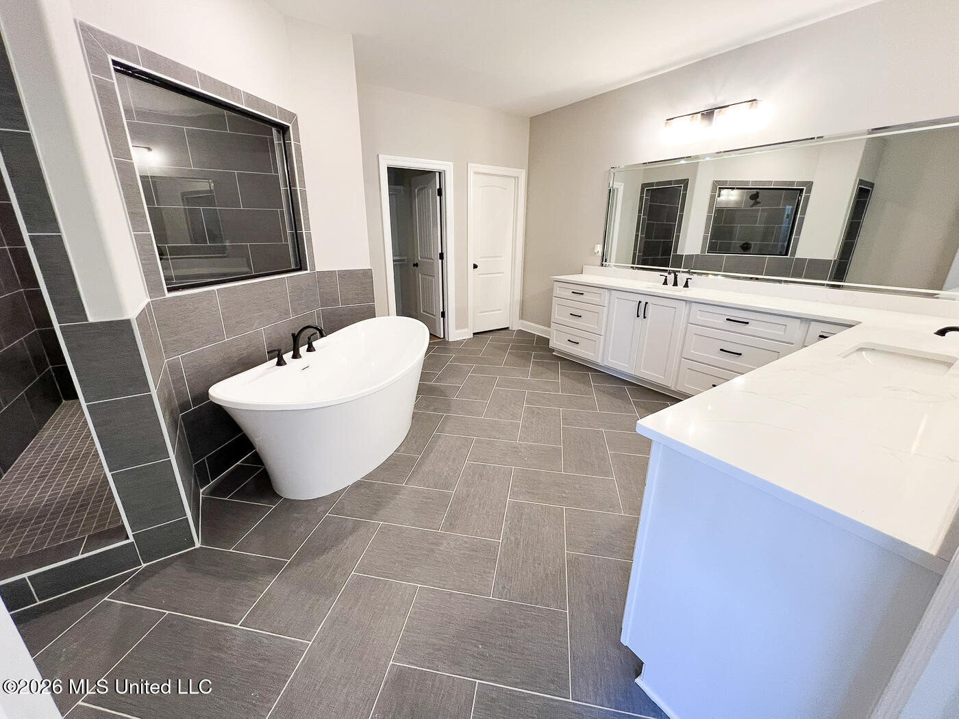 432 Poplar Lane Property Photo 26