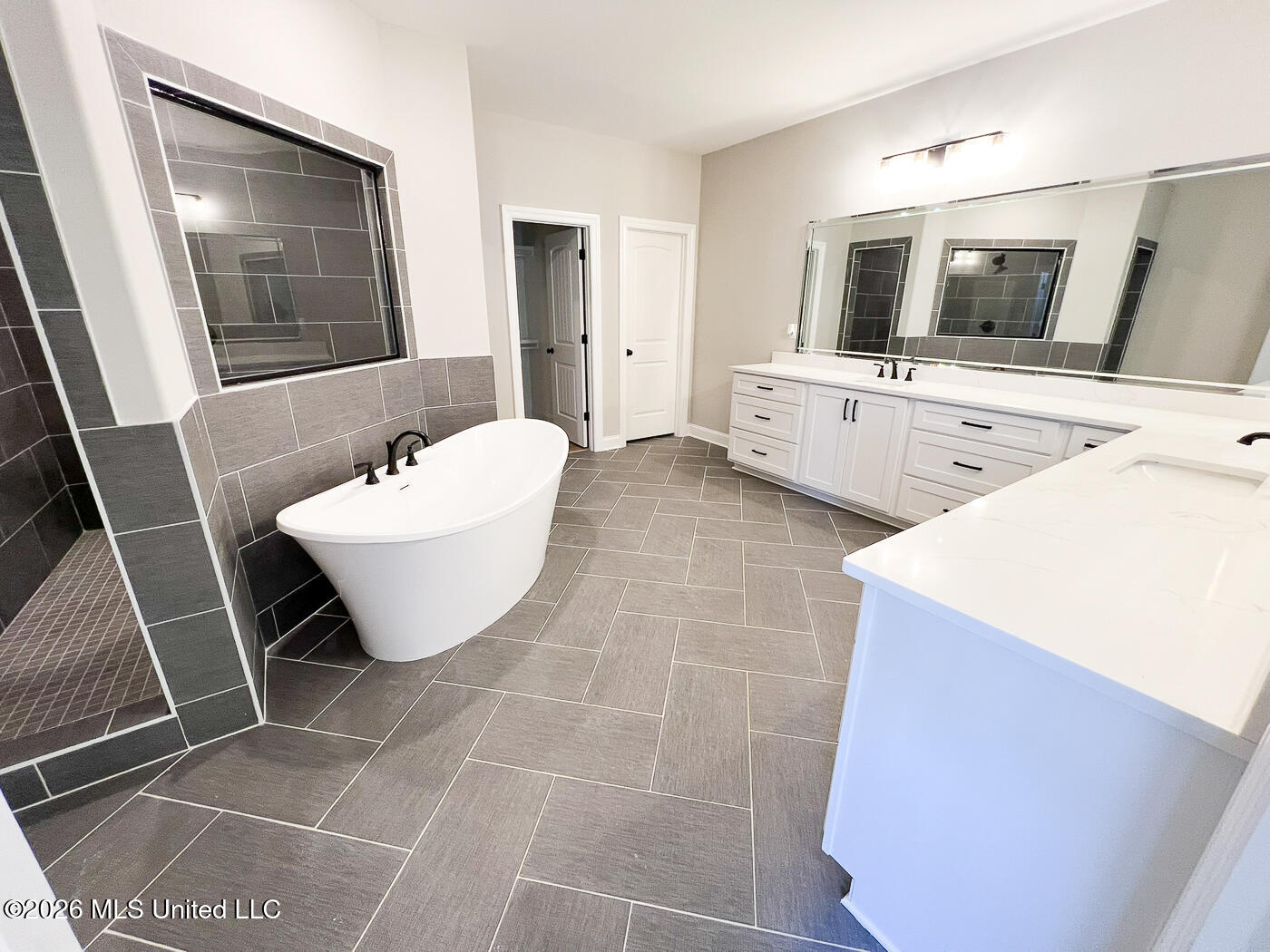 432 Poplar Lane Property Photo 29