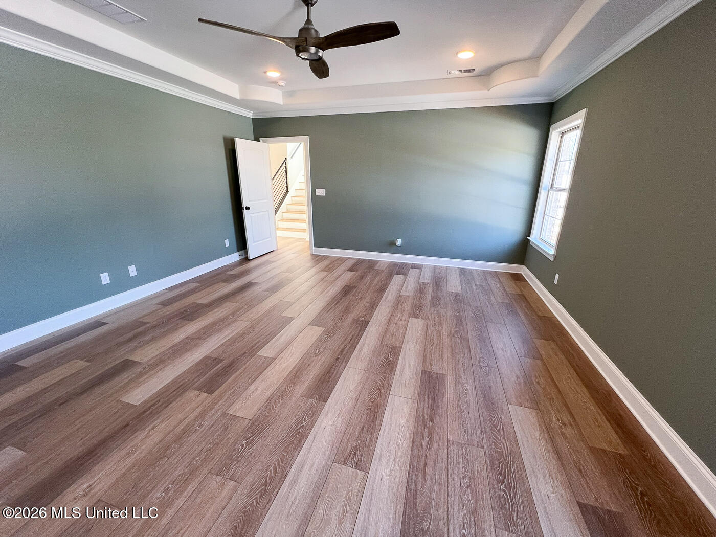 432 Poplar Lane Property Photo 34
