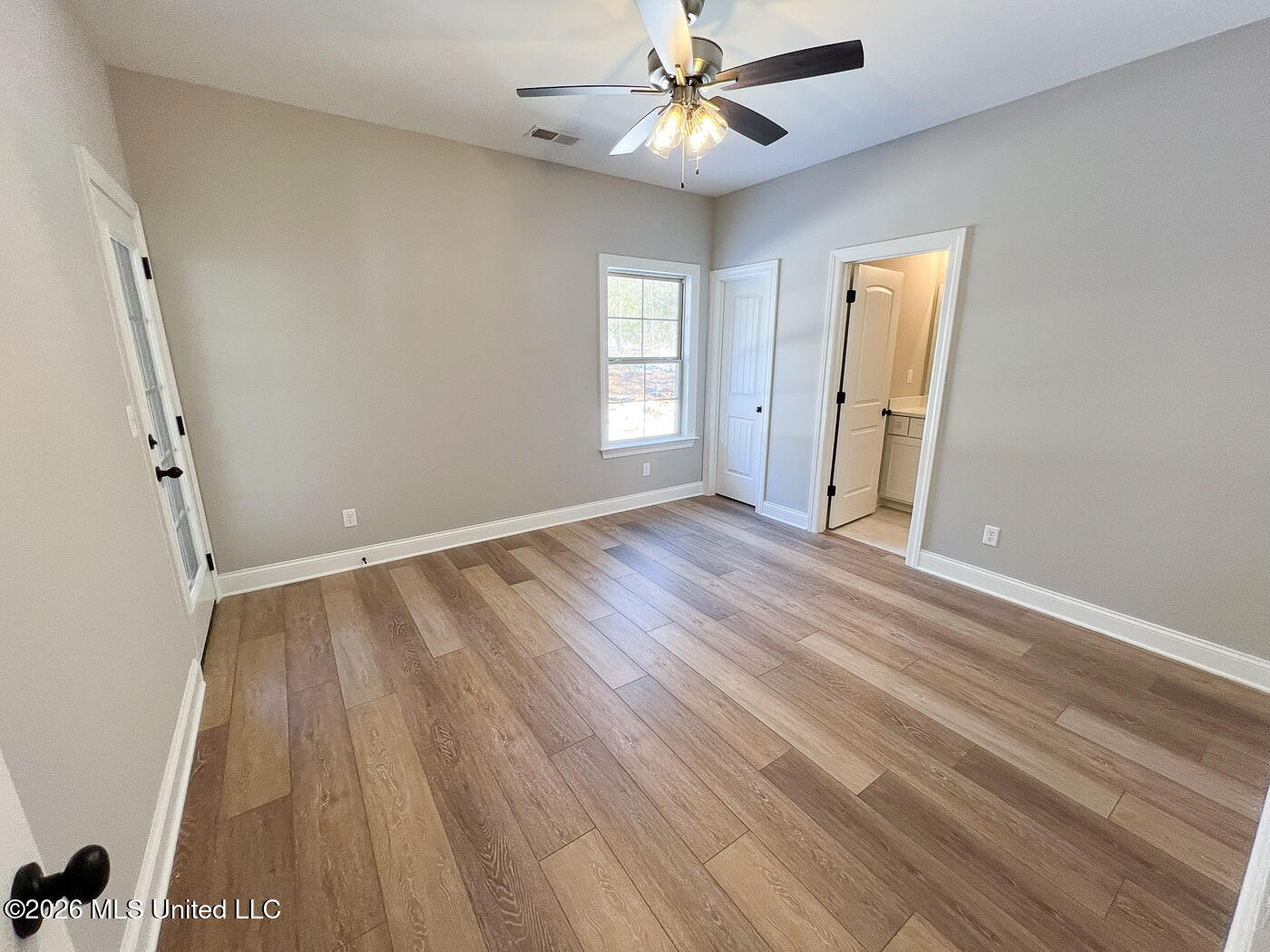 432 Poplar Lane Property Photo 37