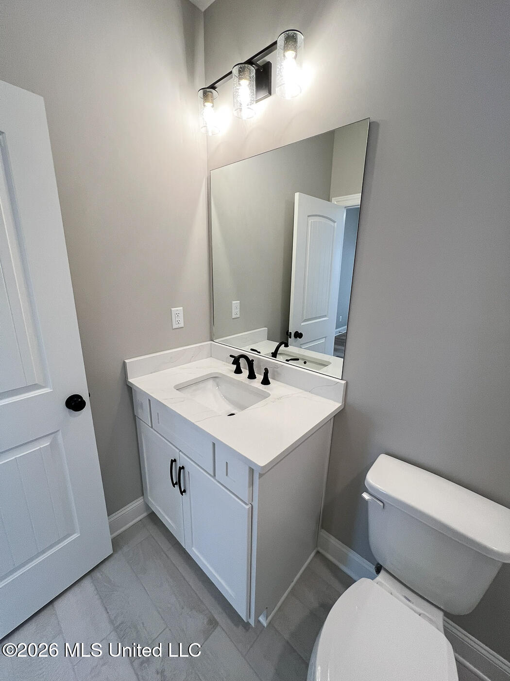 432 Poplar Lane Property Photo 38