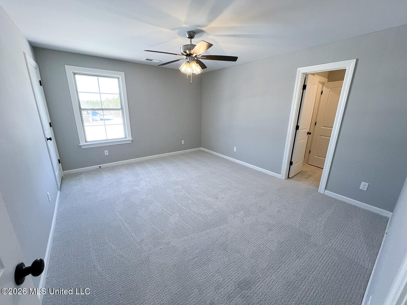 432 Poplar Lane Property Photo 43