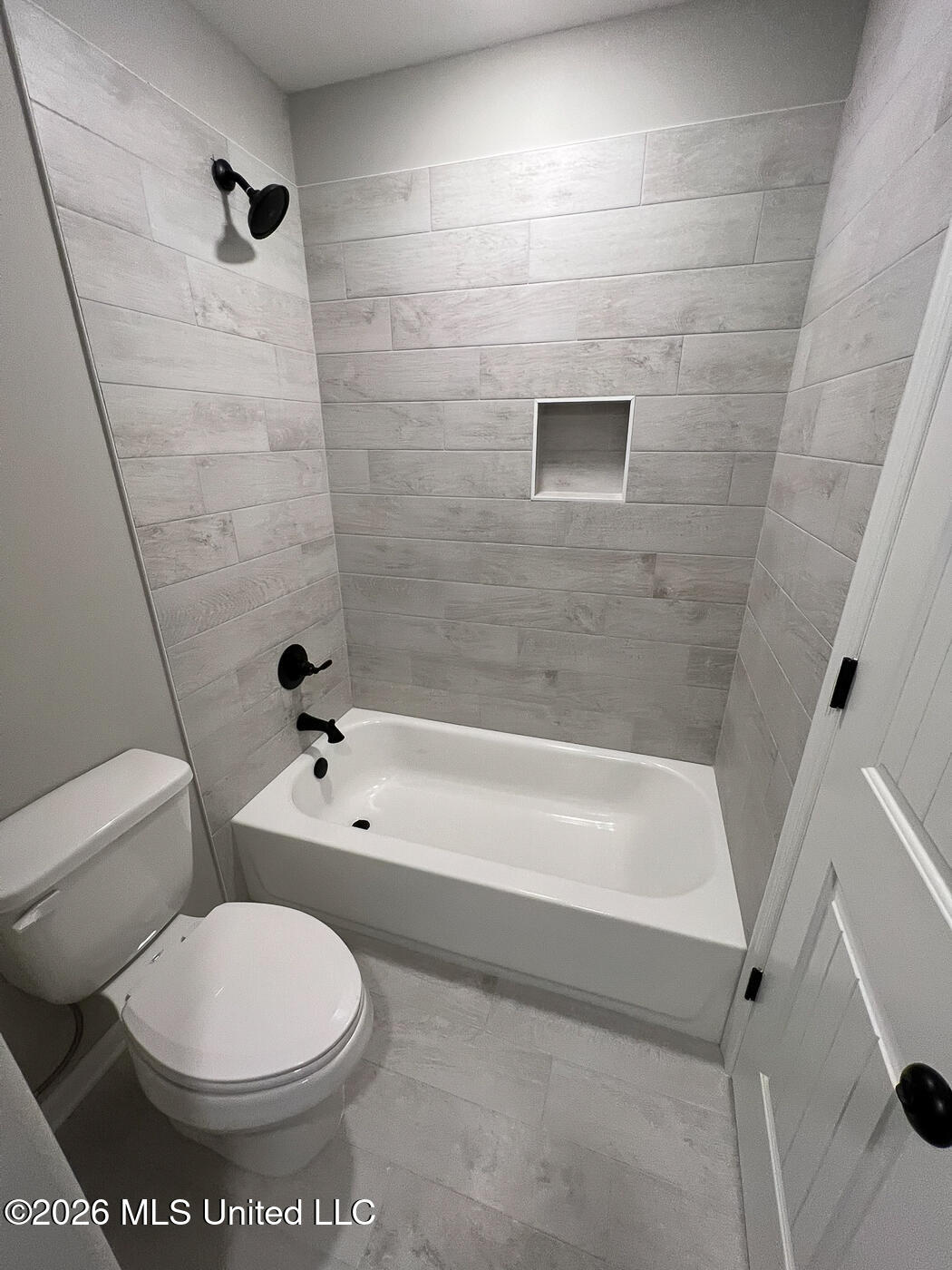 432 Poplar Lane Property Photo 45
