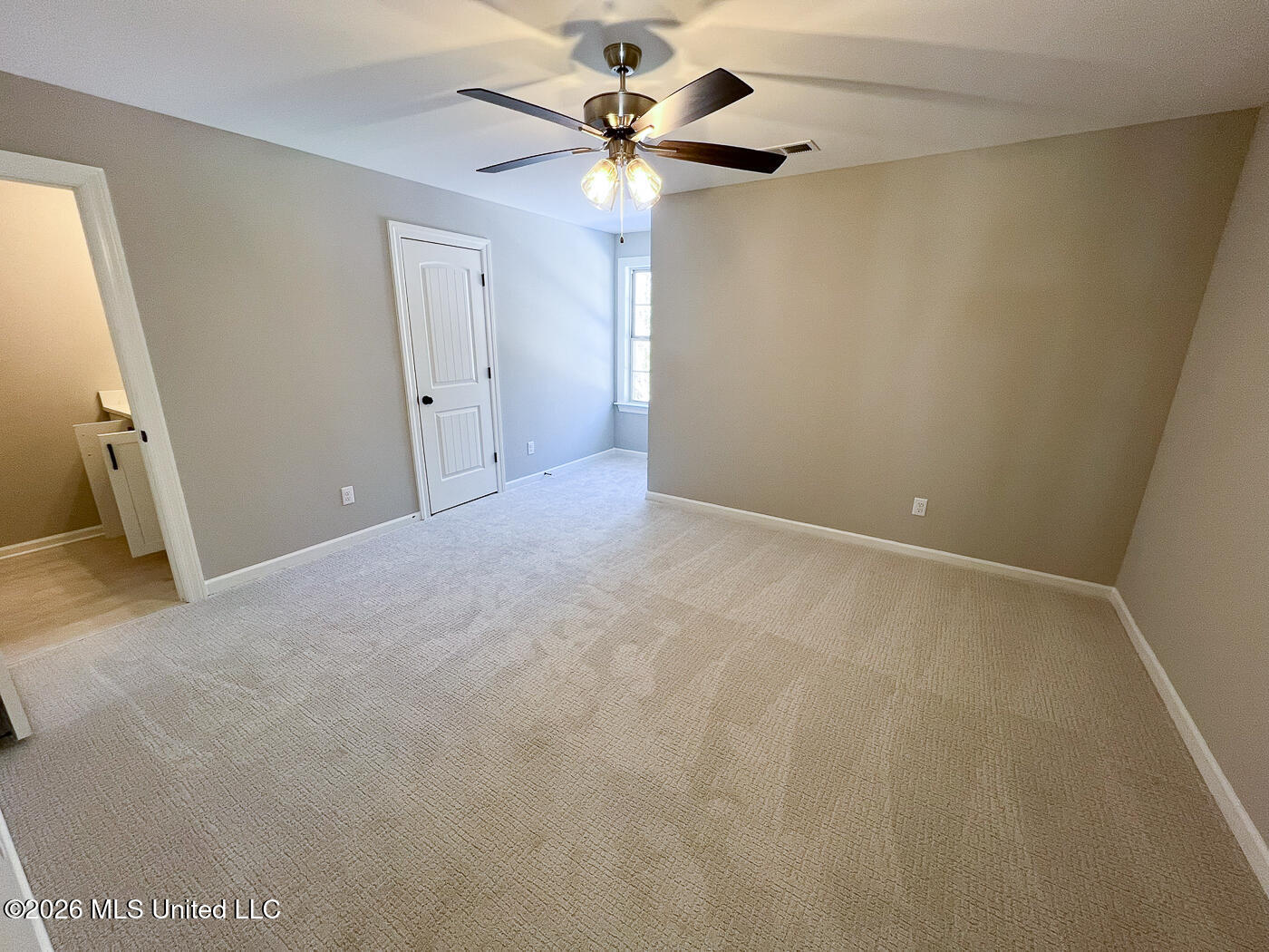 432 Poplar Lane Property Photo 47