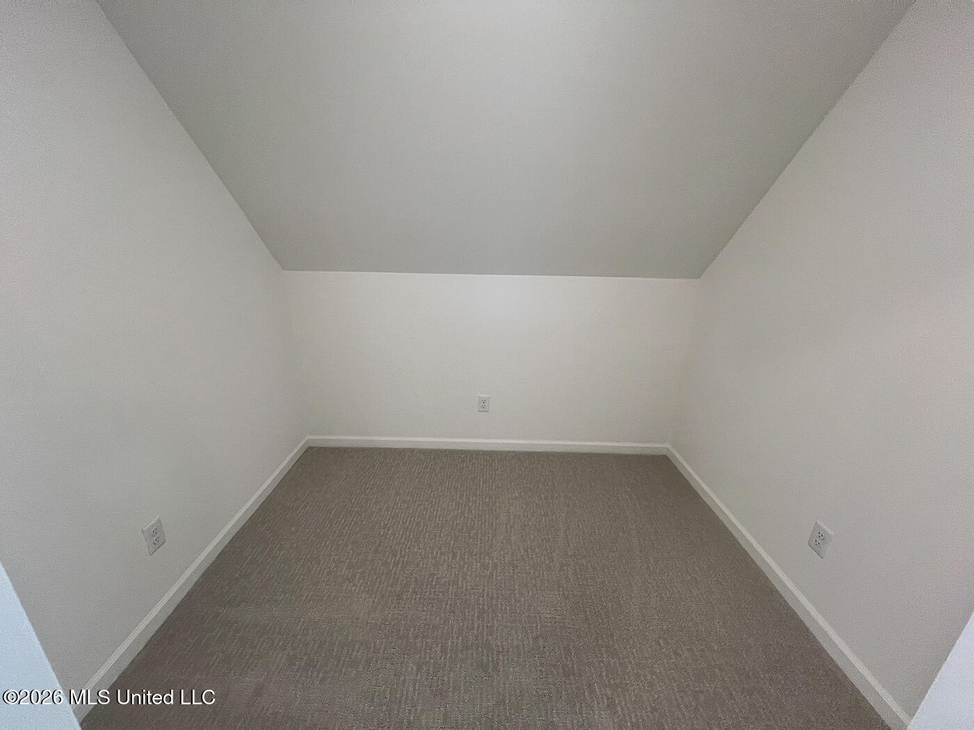432 Poplar Lane Property Photo 48