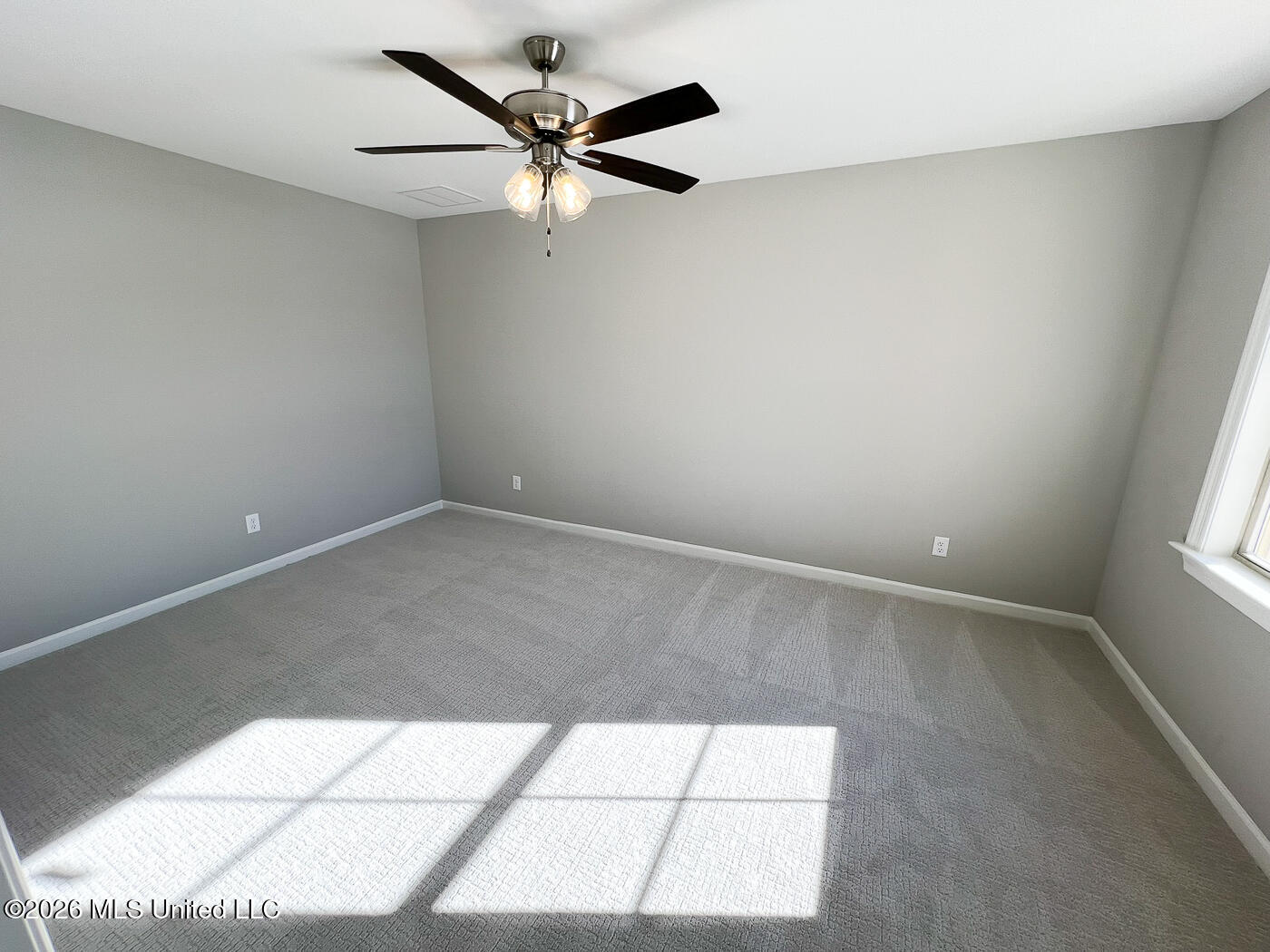 432 Poplar Lane Property Photo 51