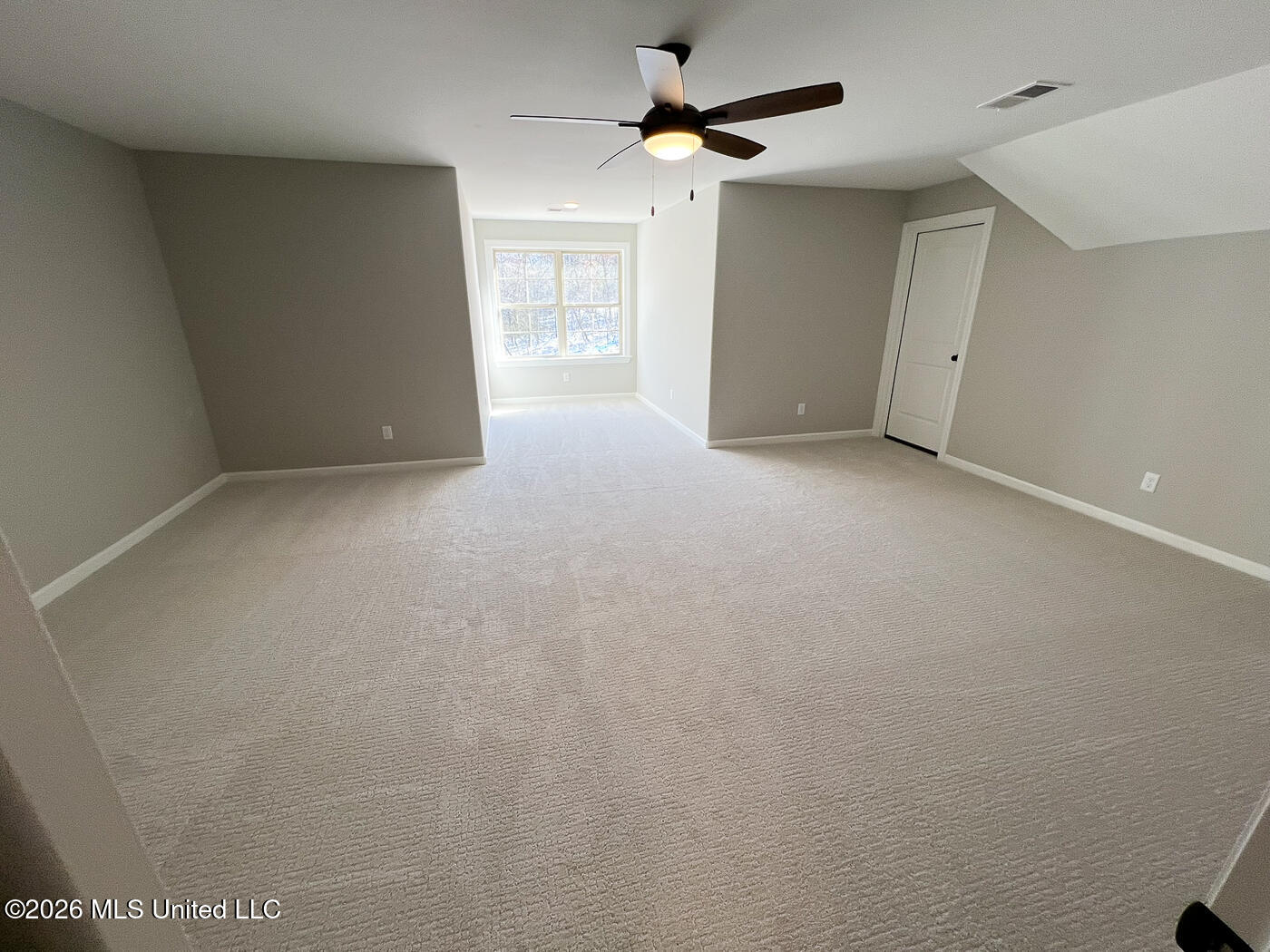 432 Poplar Lane Property Photo 54