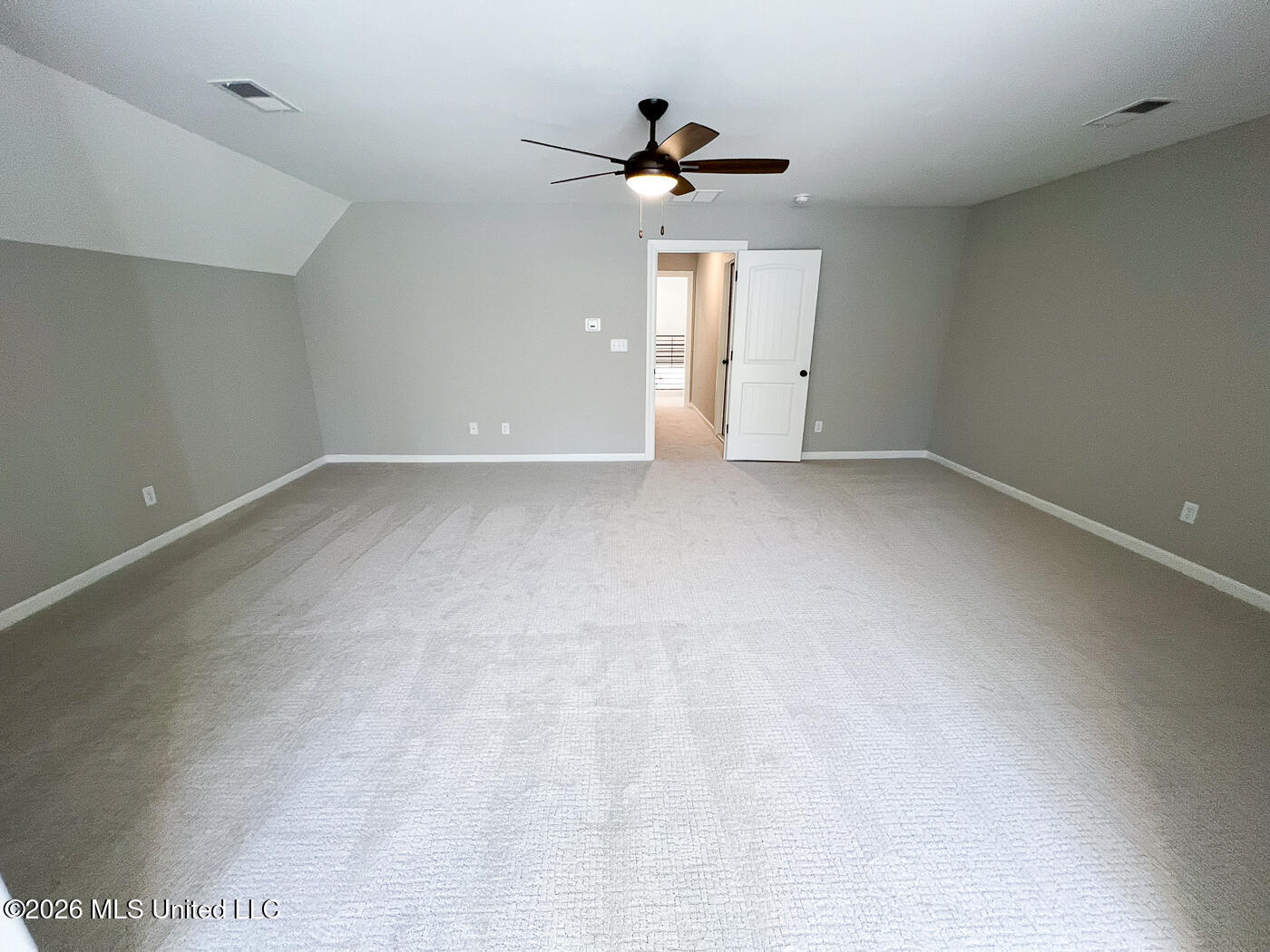 432 Poplar Lane Property Photo 55