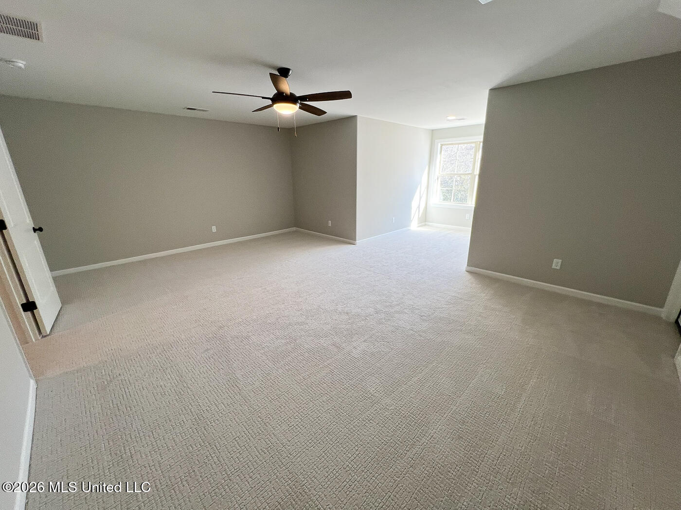432 Poplar Lane Property Photo 56