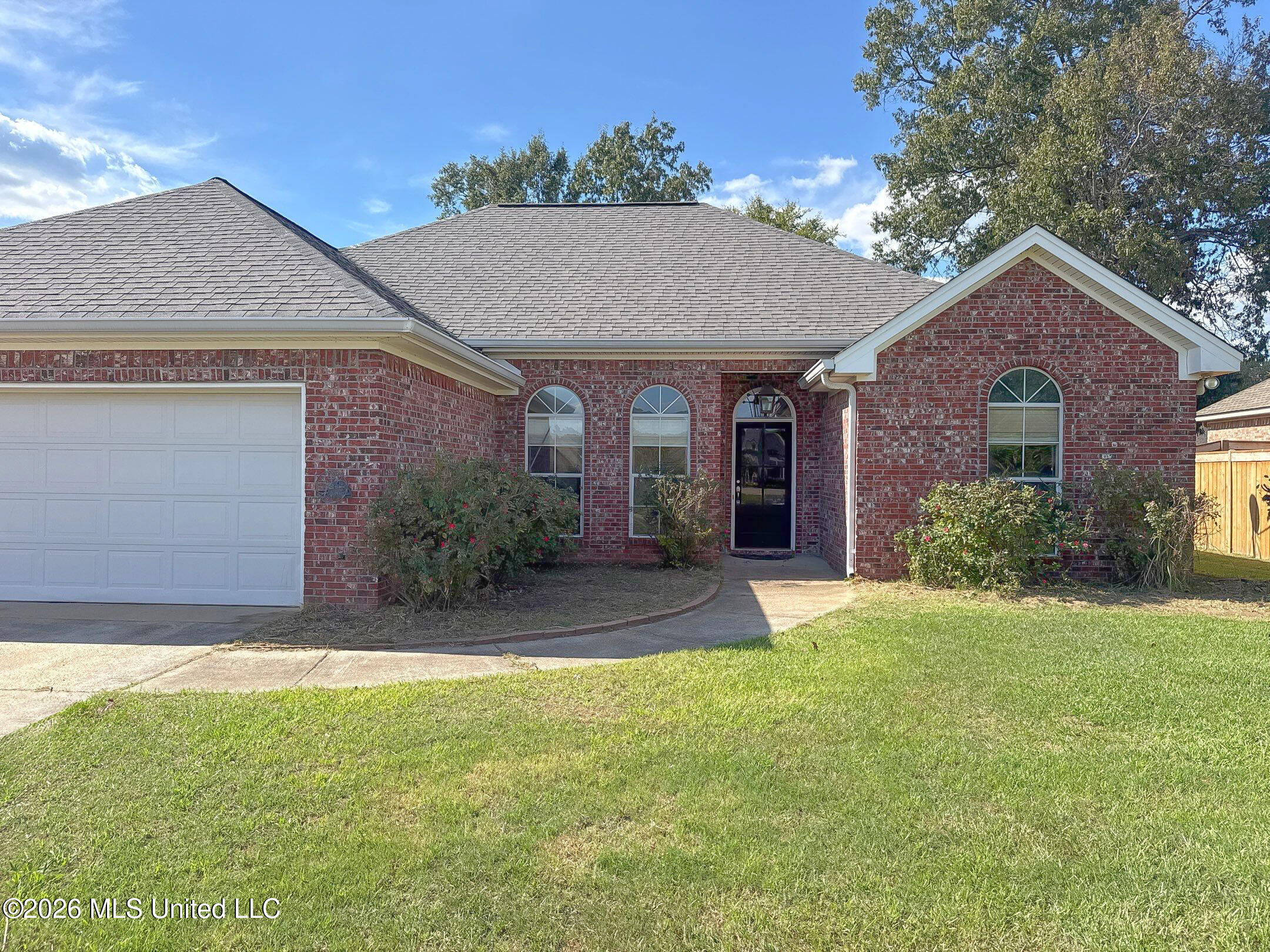 119 Copper Ridge Lane Property Photo 1