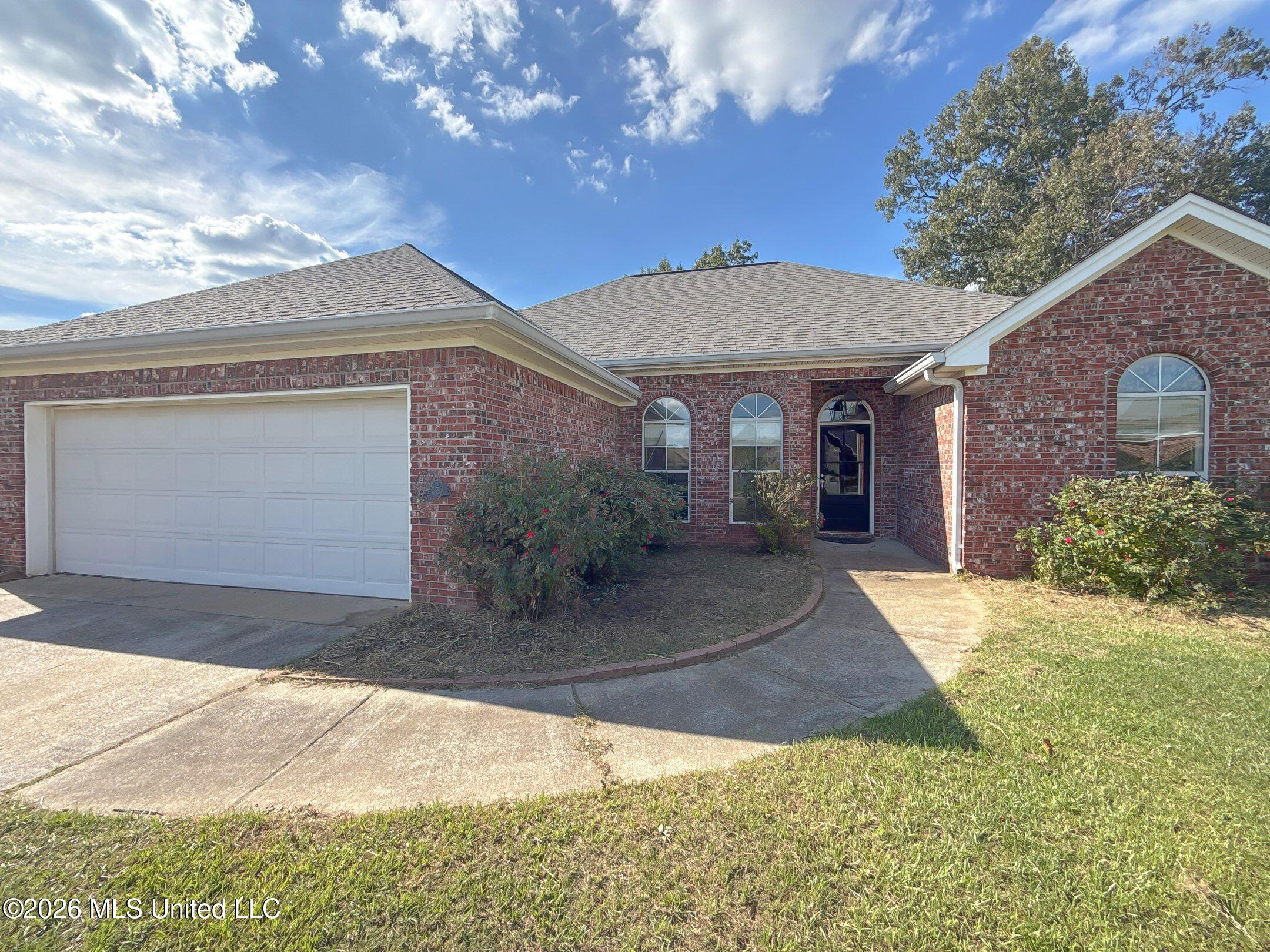 119 Copper Ridge Lane Property Photo 2