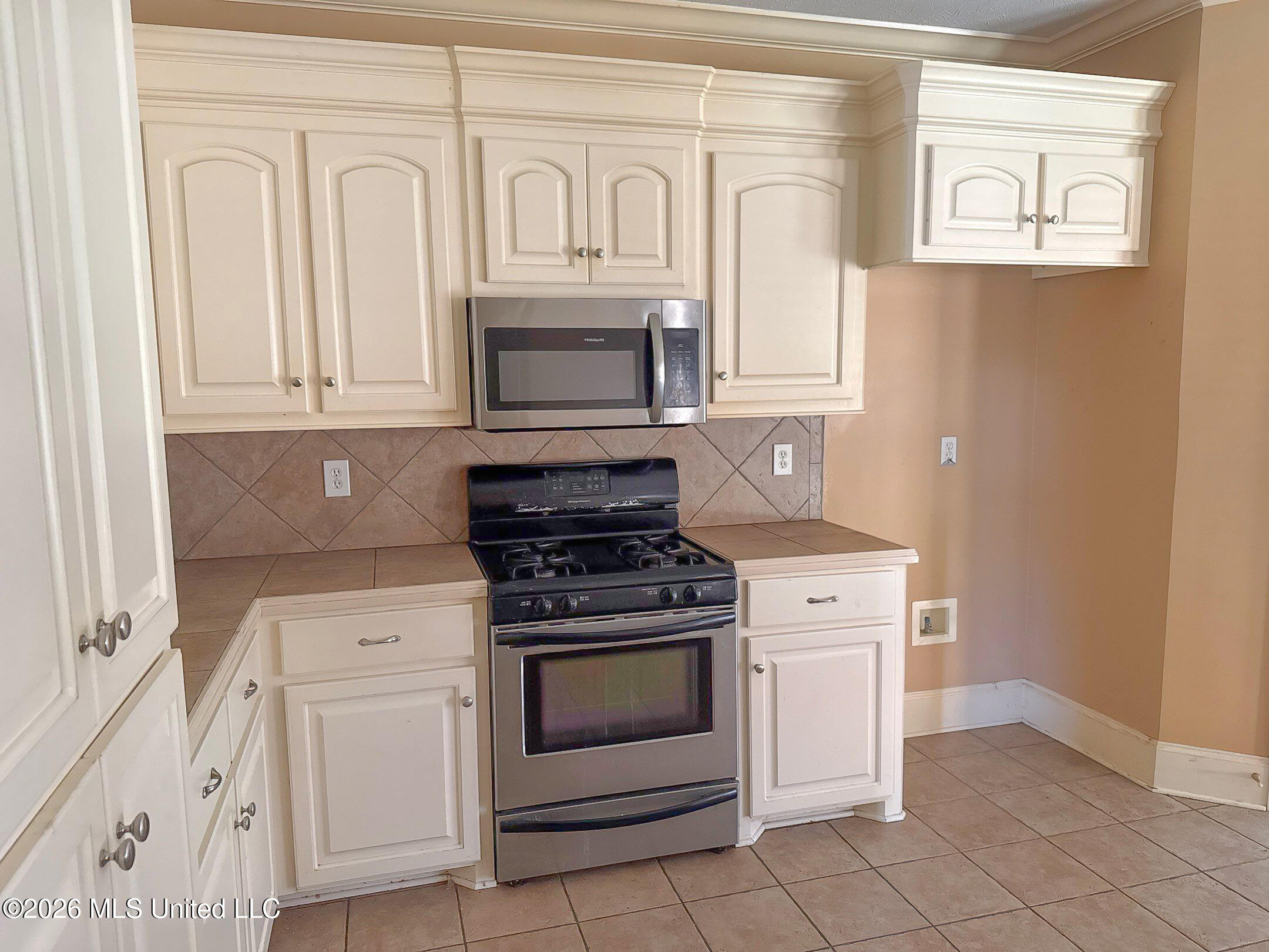 119 Copper Ridge Lane Property Photo 5