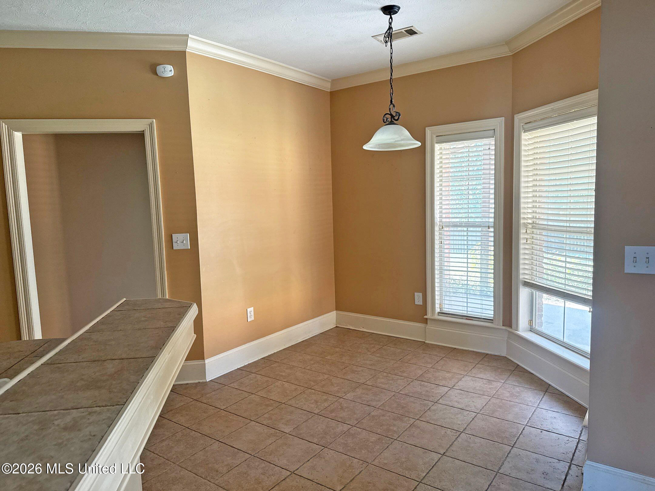 119 Copper Ridge Lane Property Photo 7