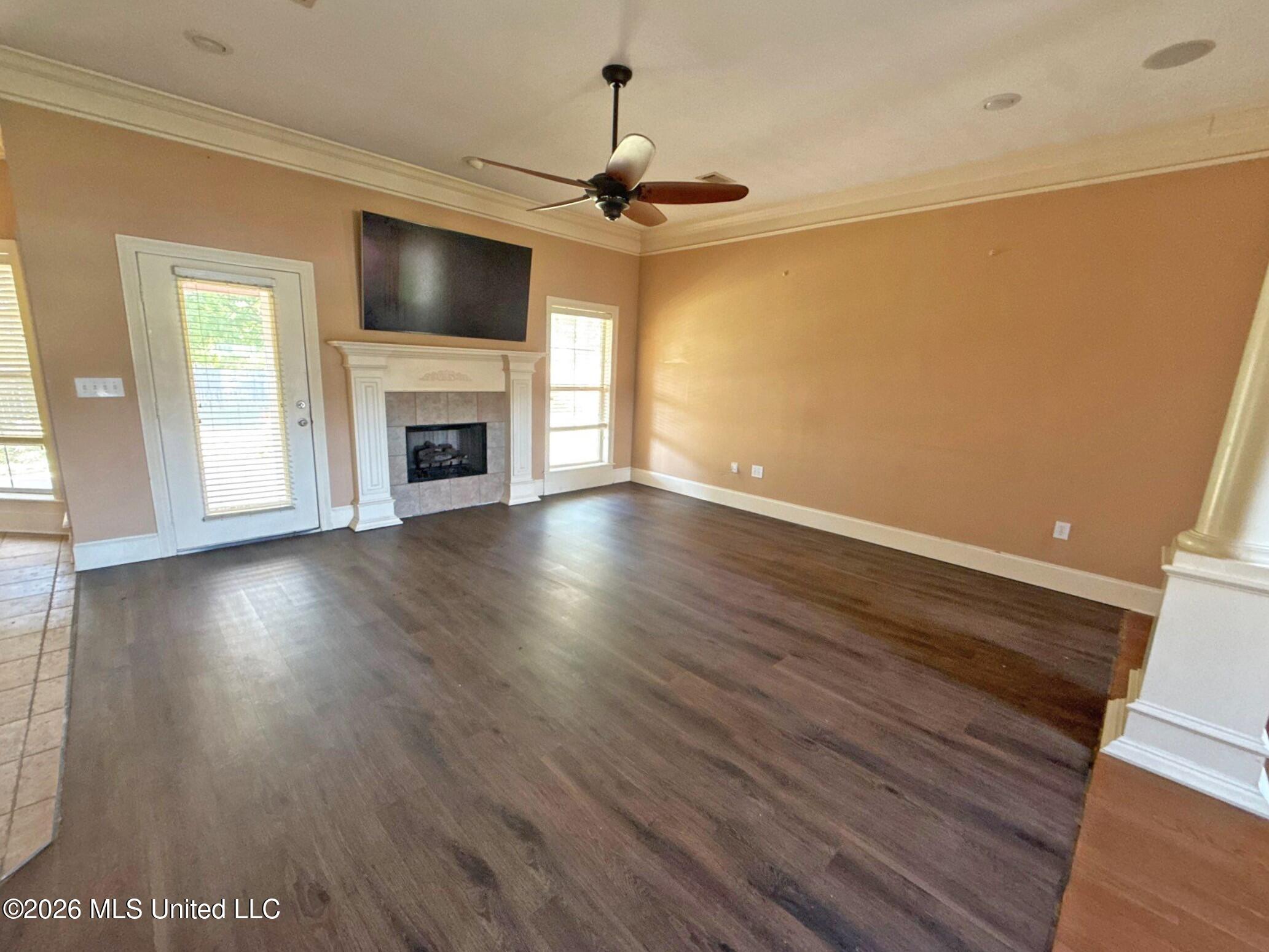 119 Copper Ridge Lane Property Photo 9