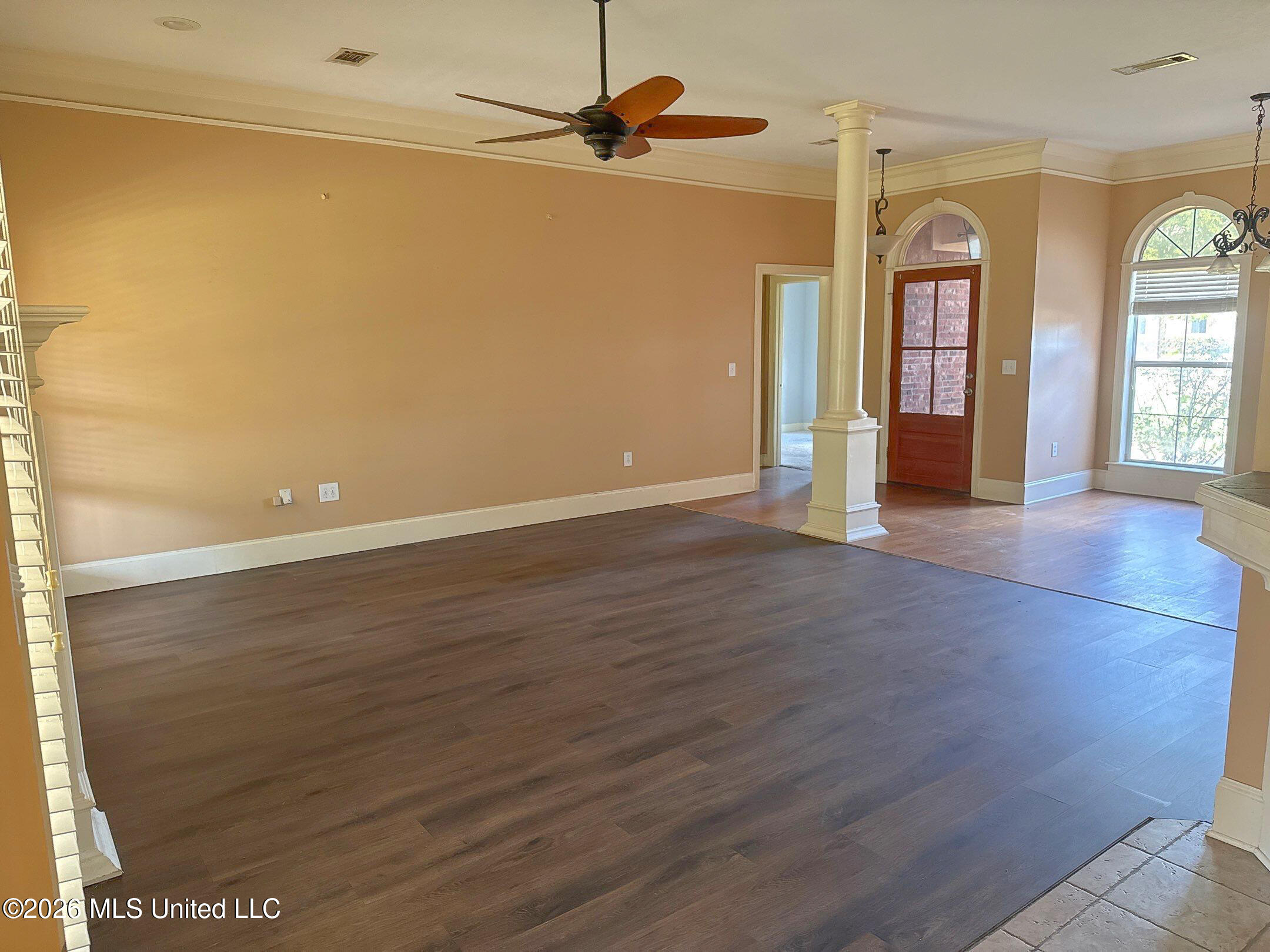119 Copper Ridge Lane Property Photo 10