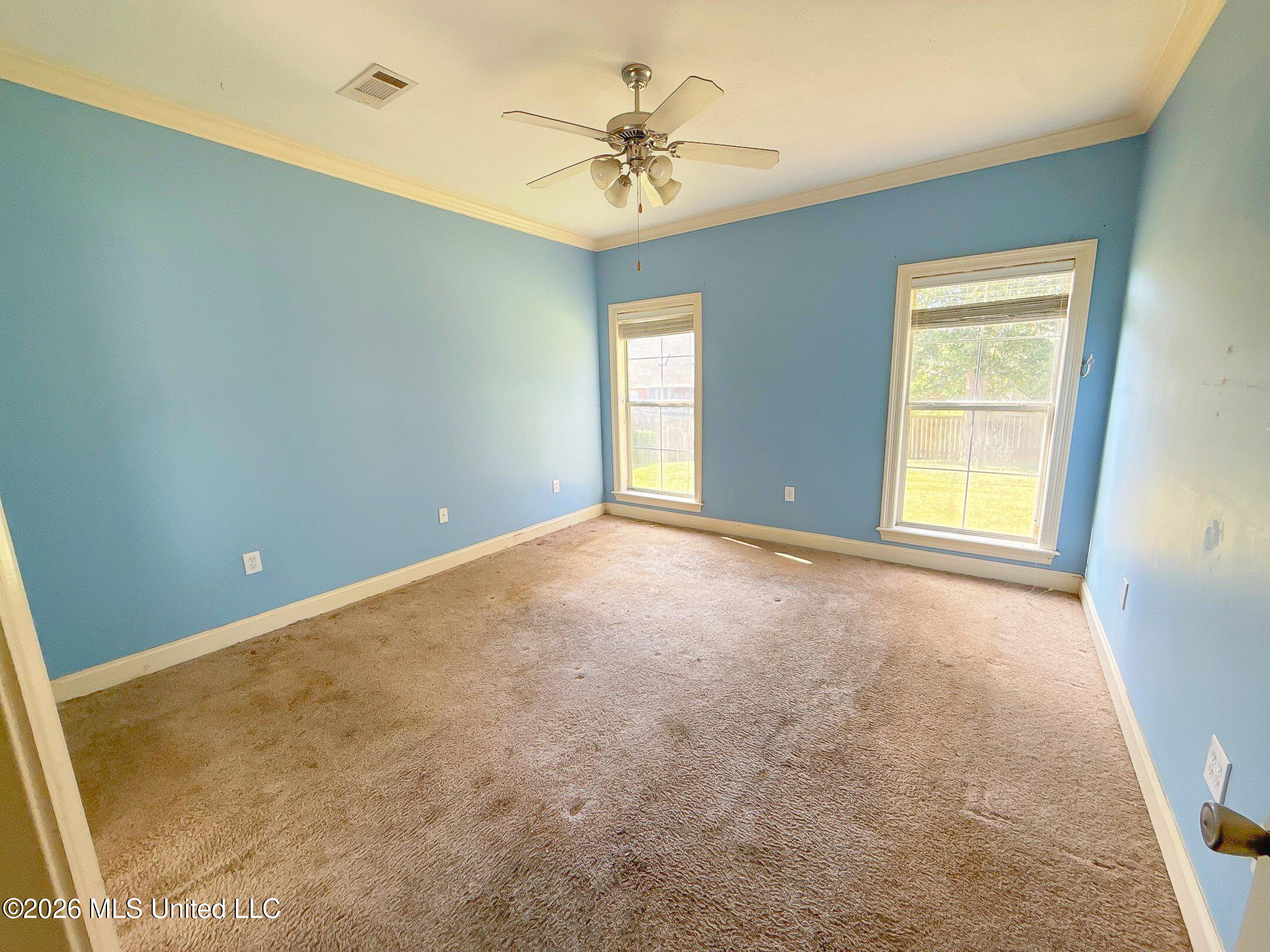 119 Copper Ridge Lane Property Photo 11