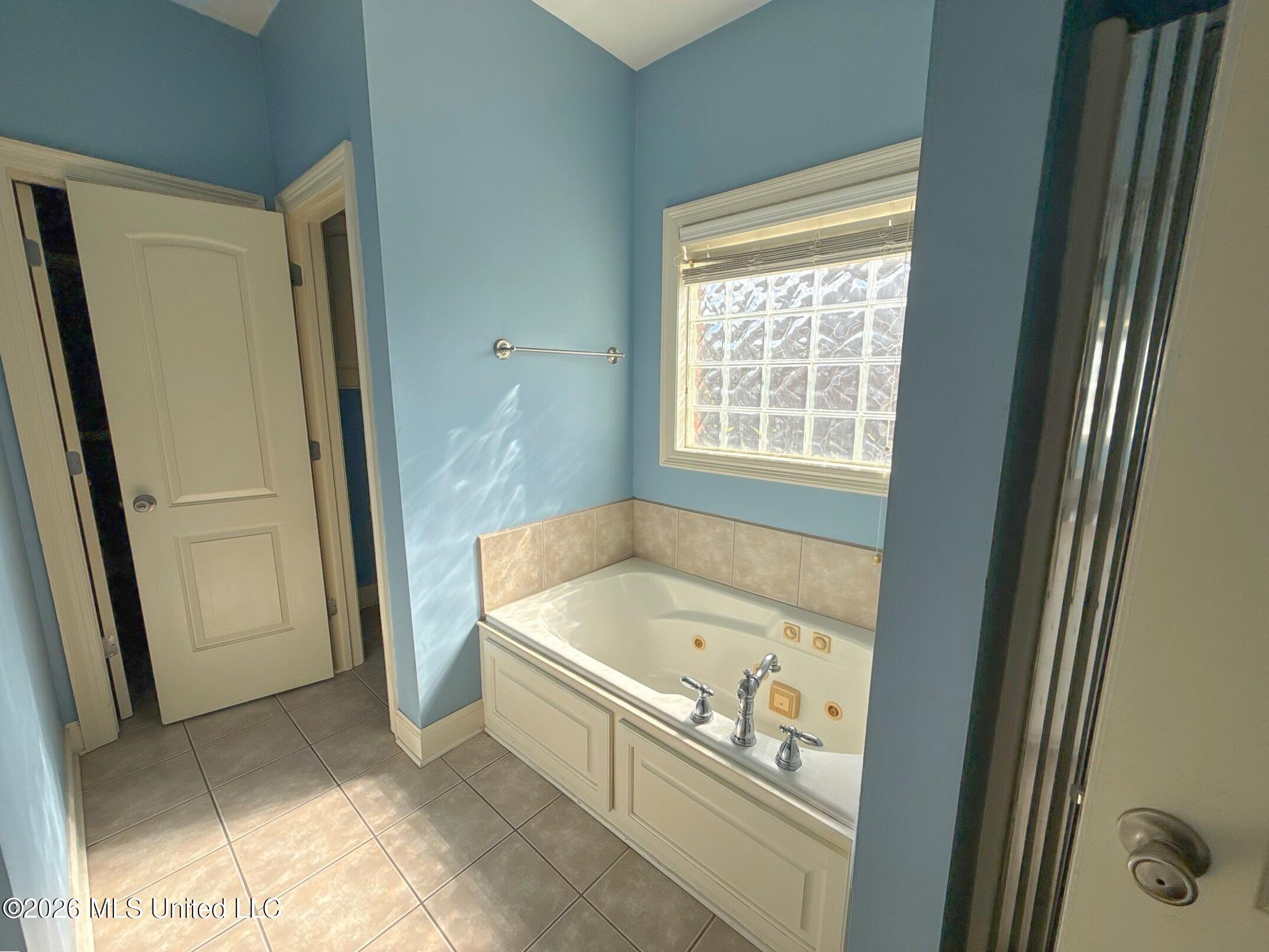 119 Copper Ridge Lane Property Photo 13