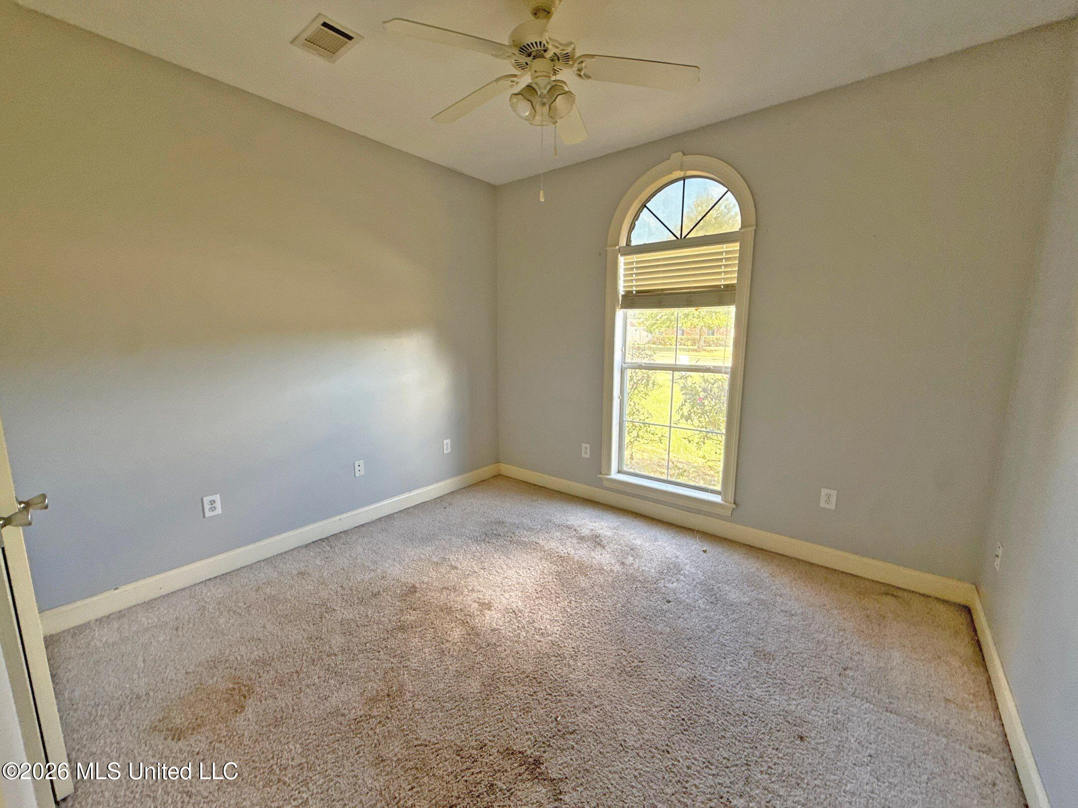 119 Copper Ridge Lane Property Photo 14