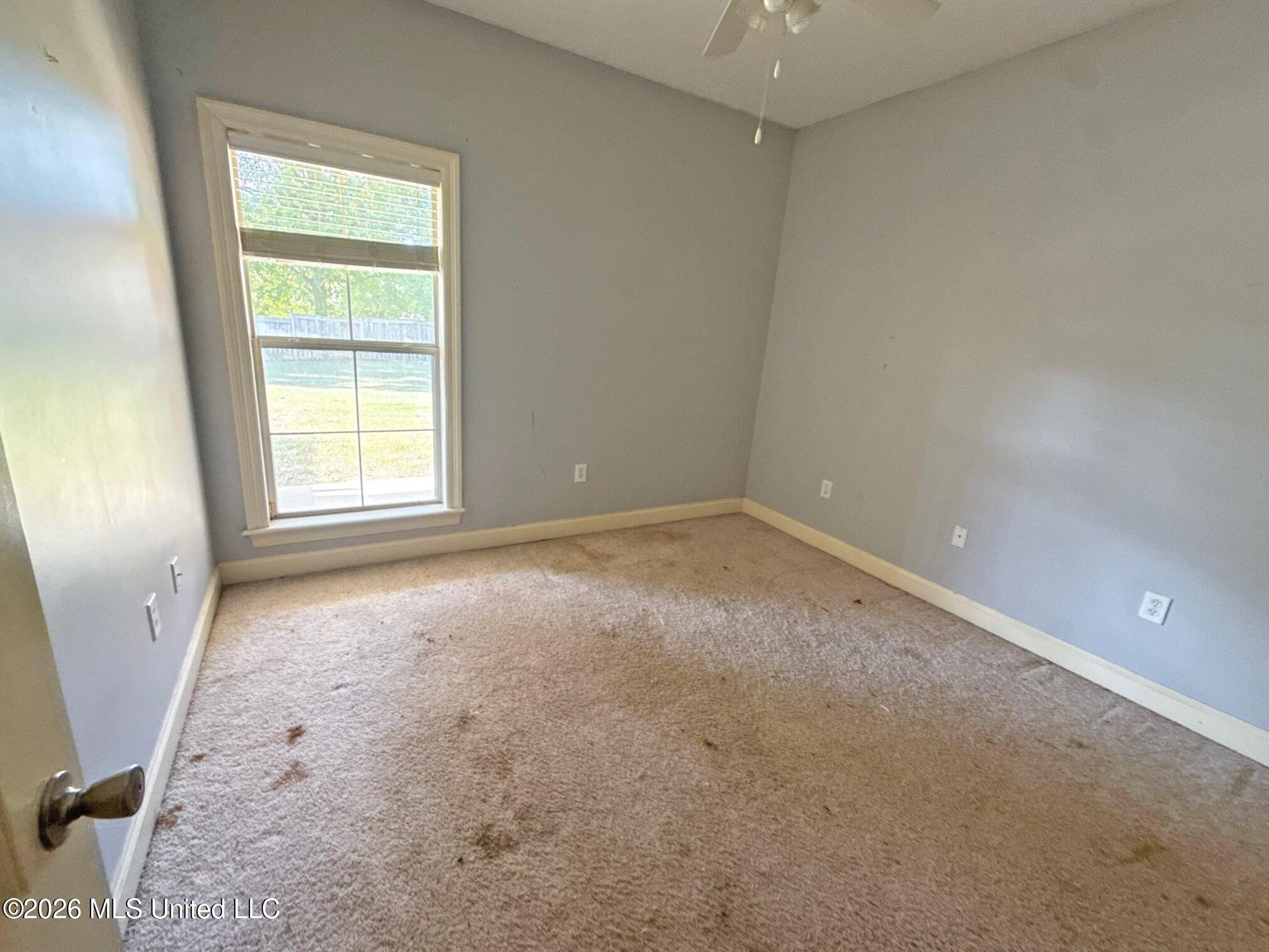 119 Copper Ridge Lane Property Photo 15