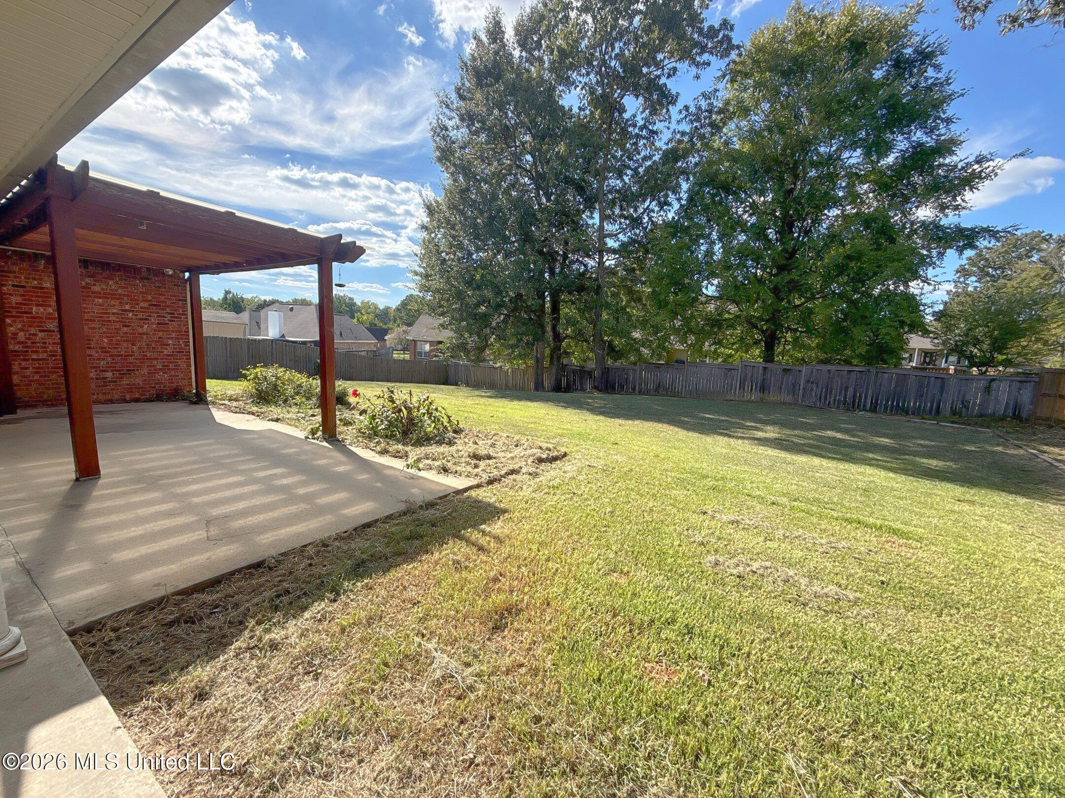 119 Copper Ridge Lane Property Photo 16