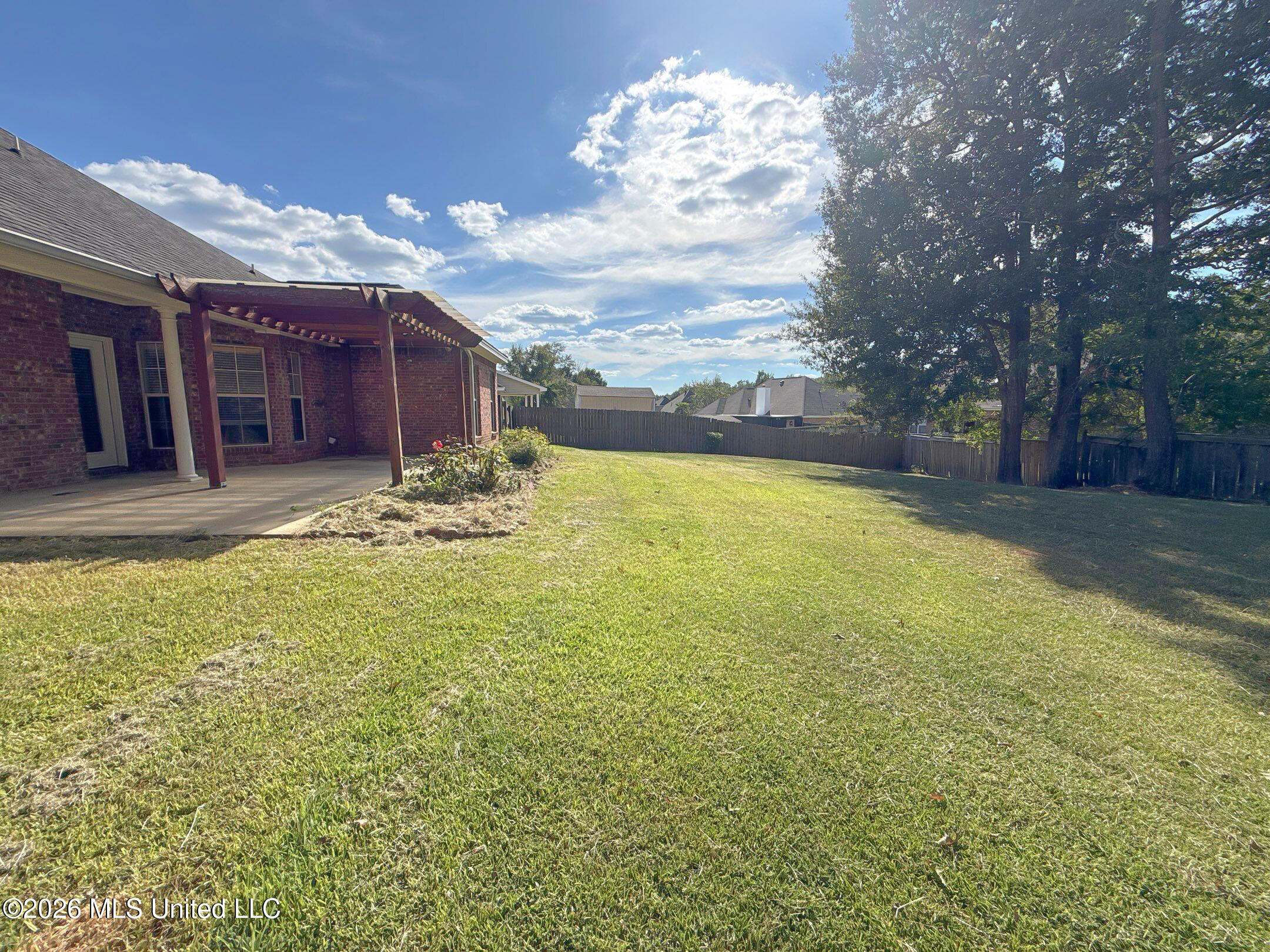 119 Copper Ridge Lane Property Photo 17
