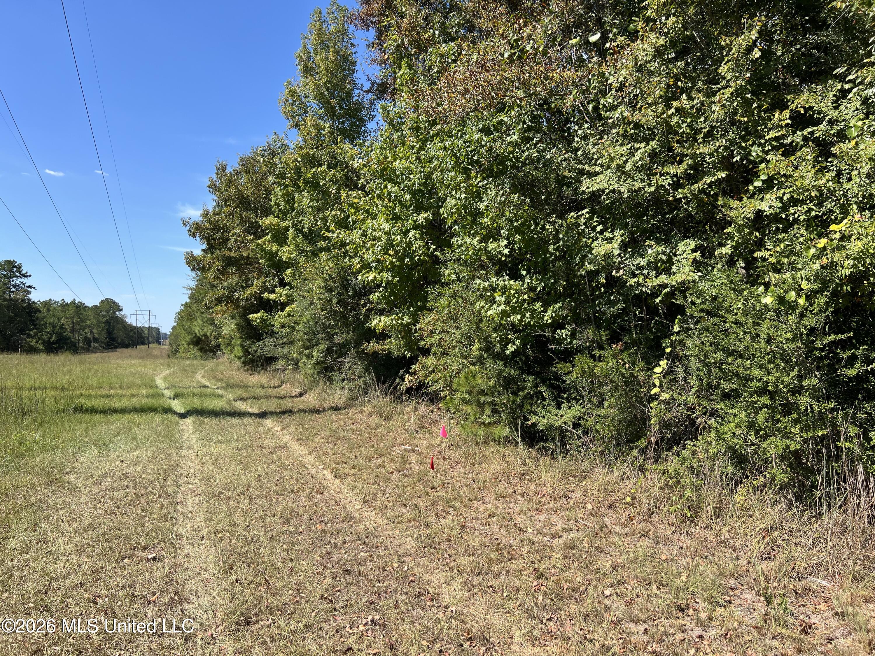Matthews Road Property Photo 1