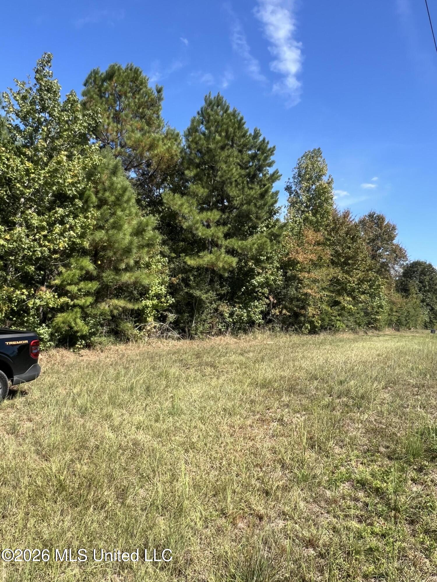 Matthews Road Property Photo 2