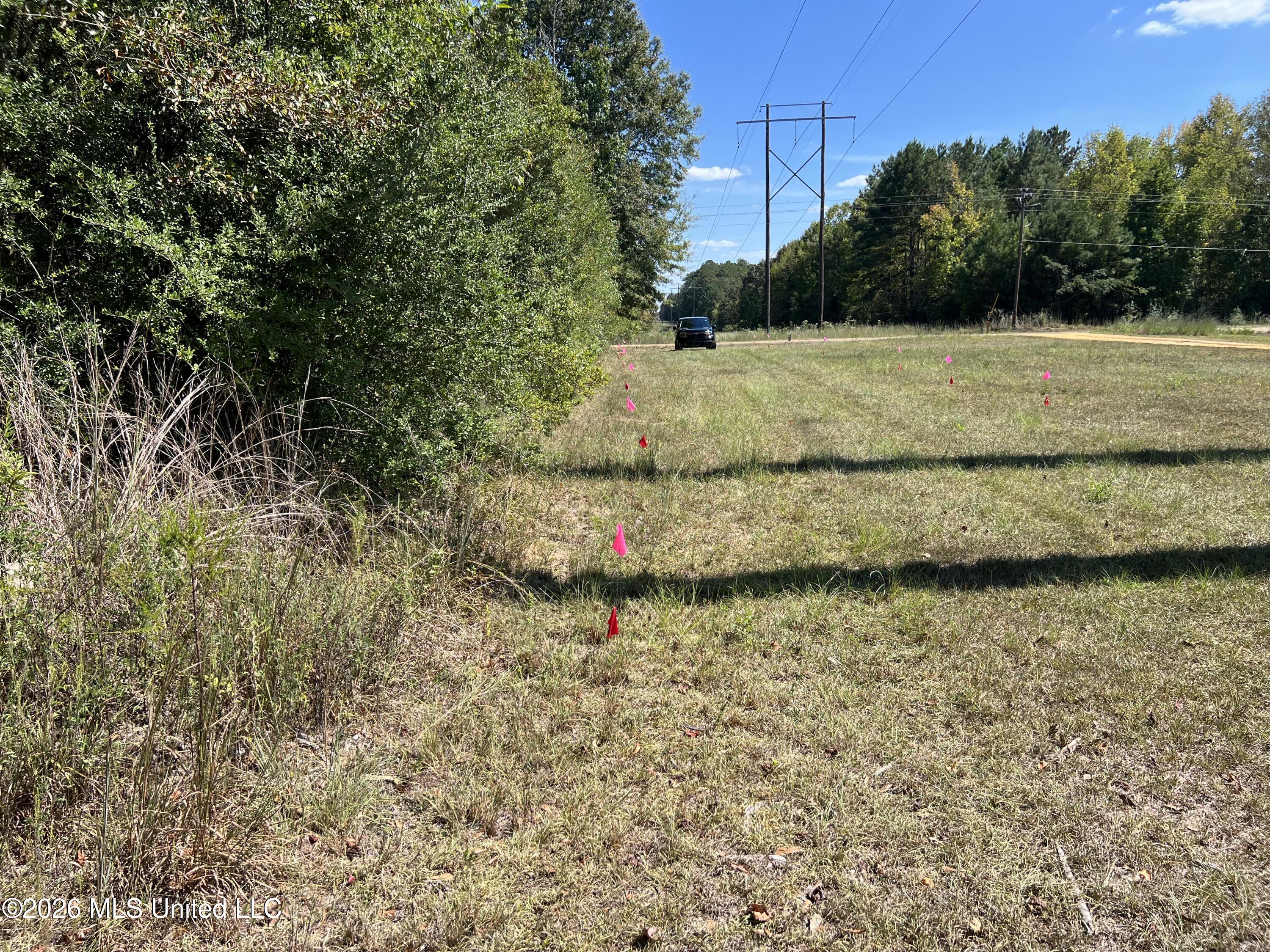 Matthews Road Property Photo 16