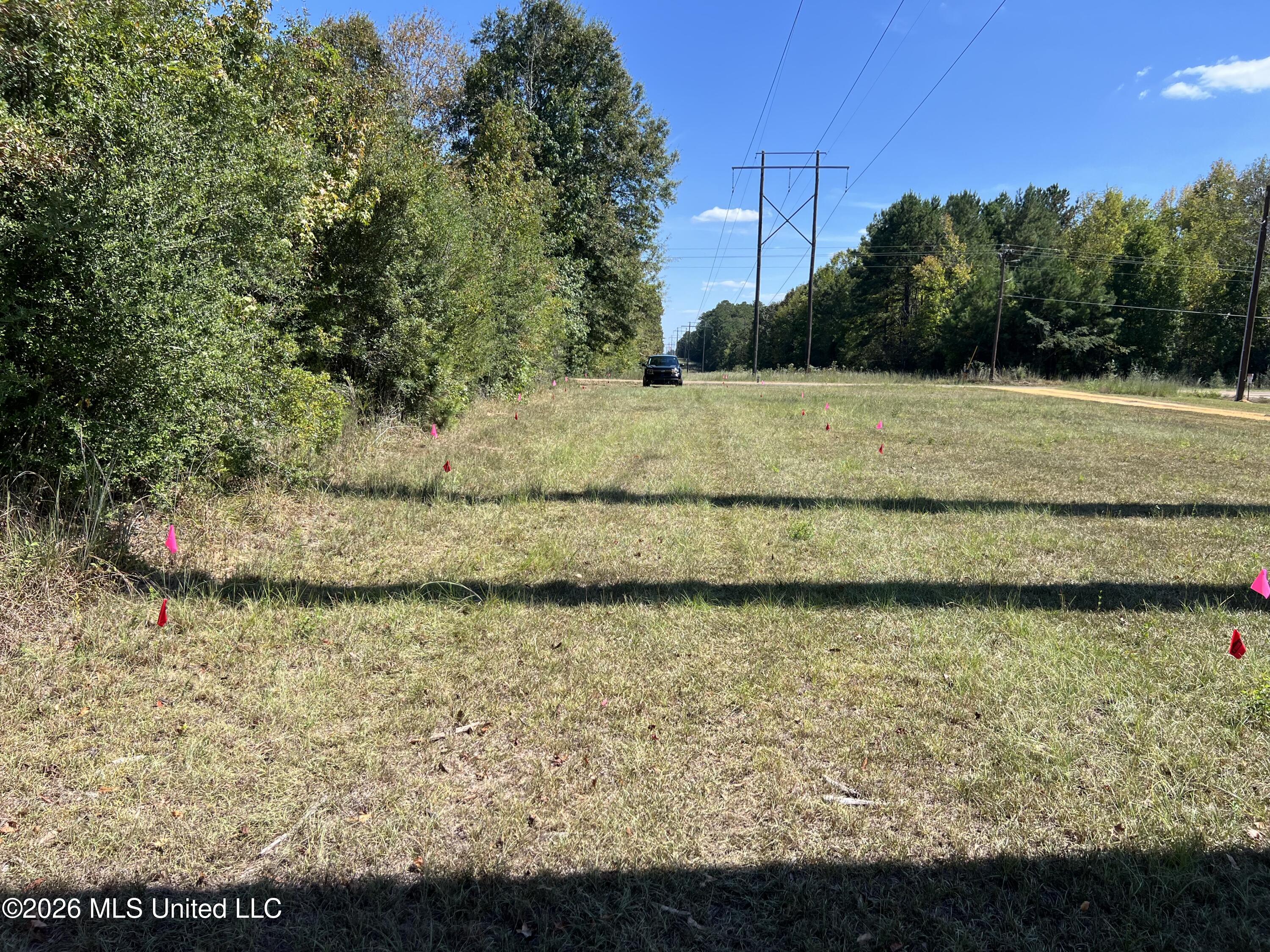 Matthews Road Property Photo 17