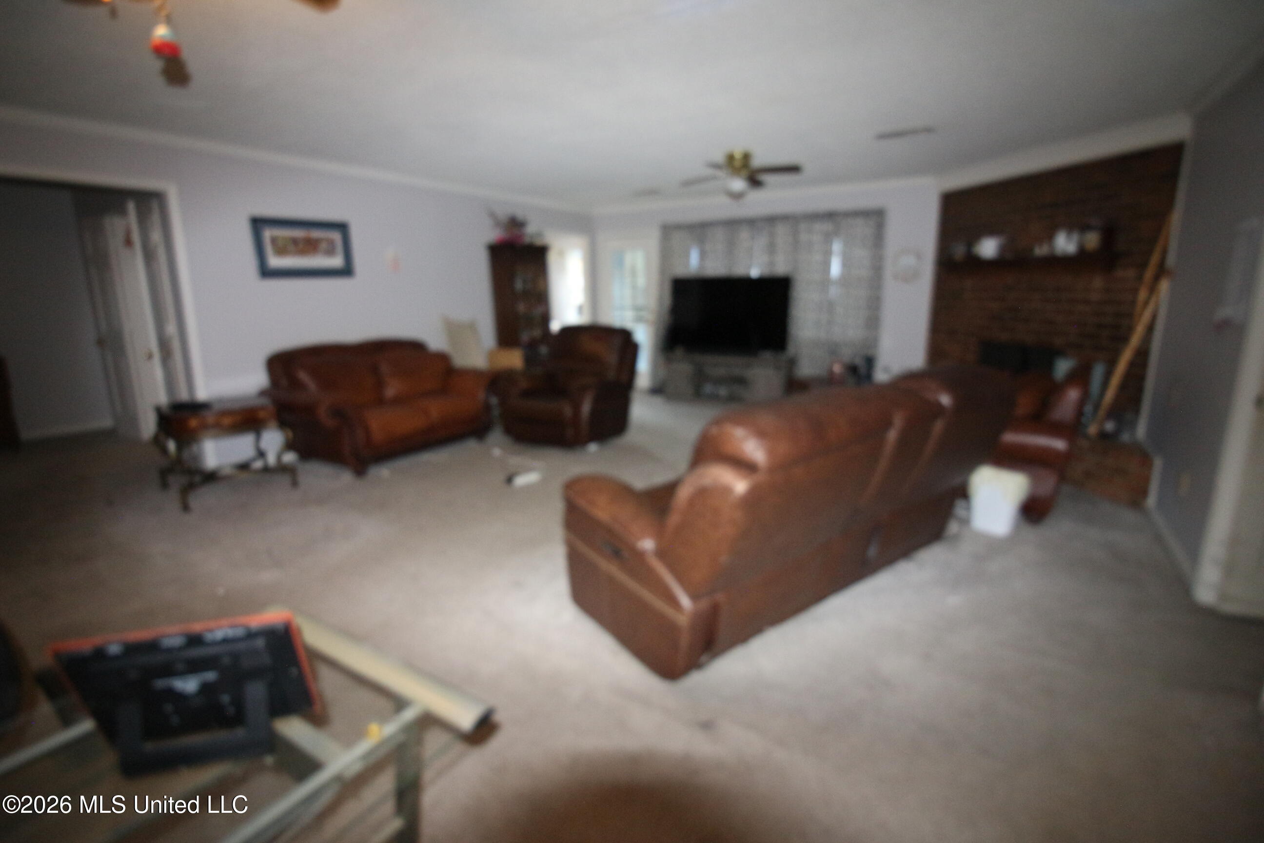 8405 Deep Well Place Property Photo 6