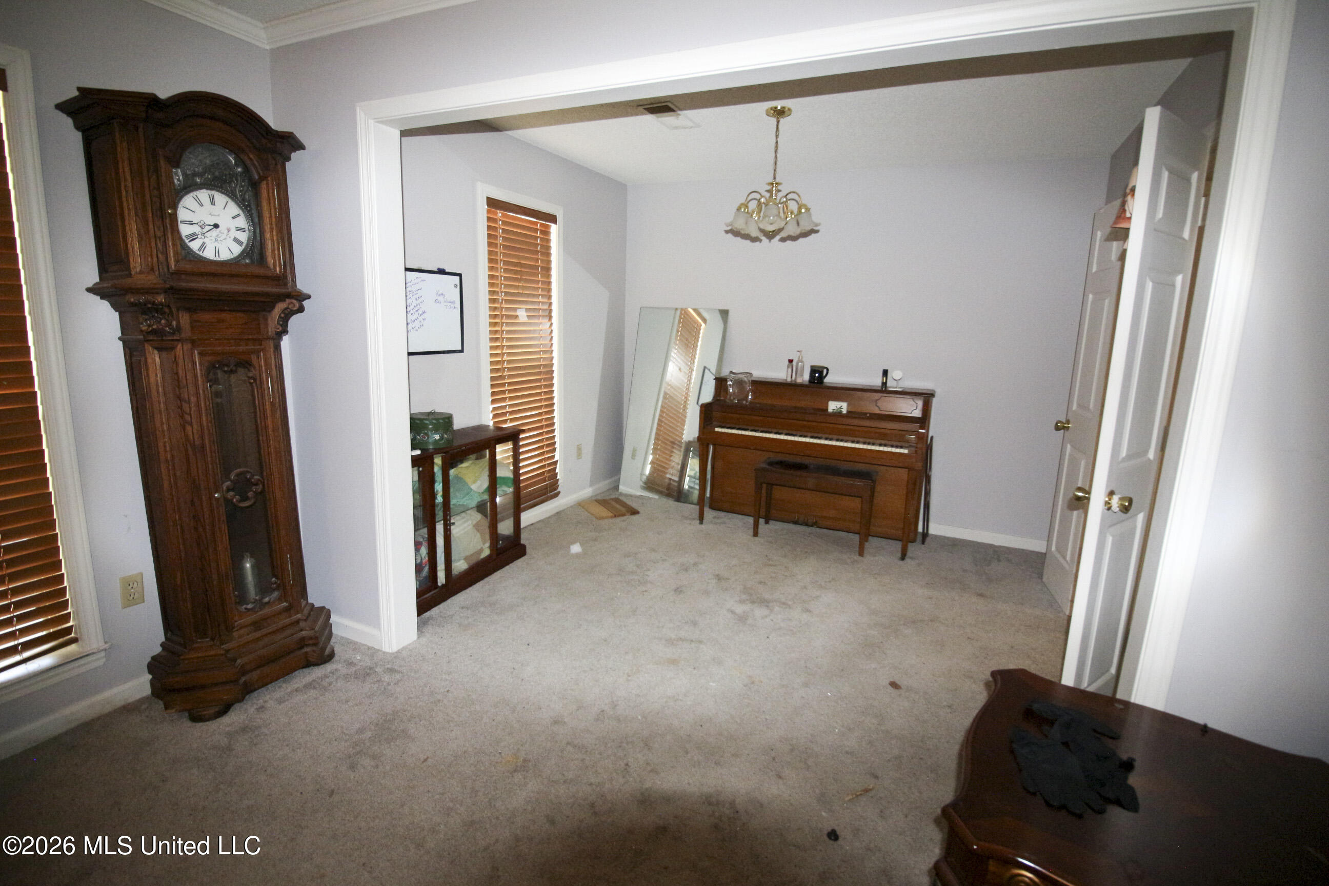 8405 Deep Well Place Property Photo 8