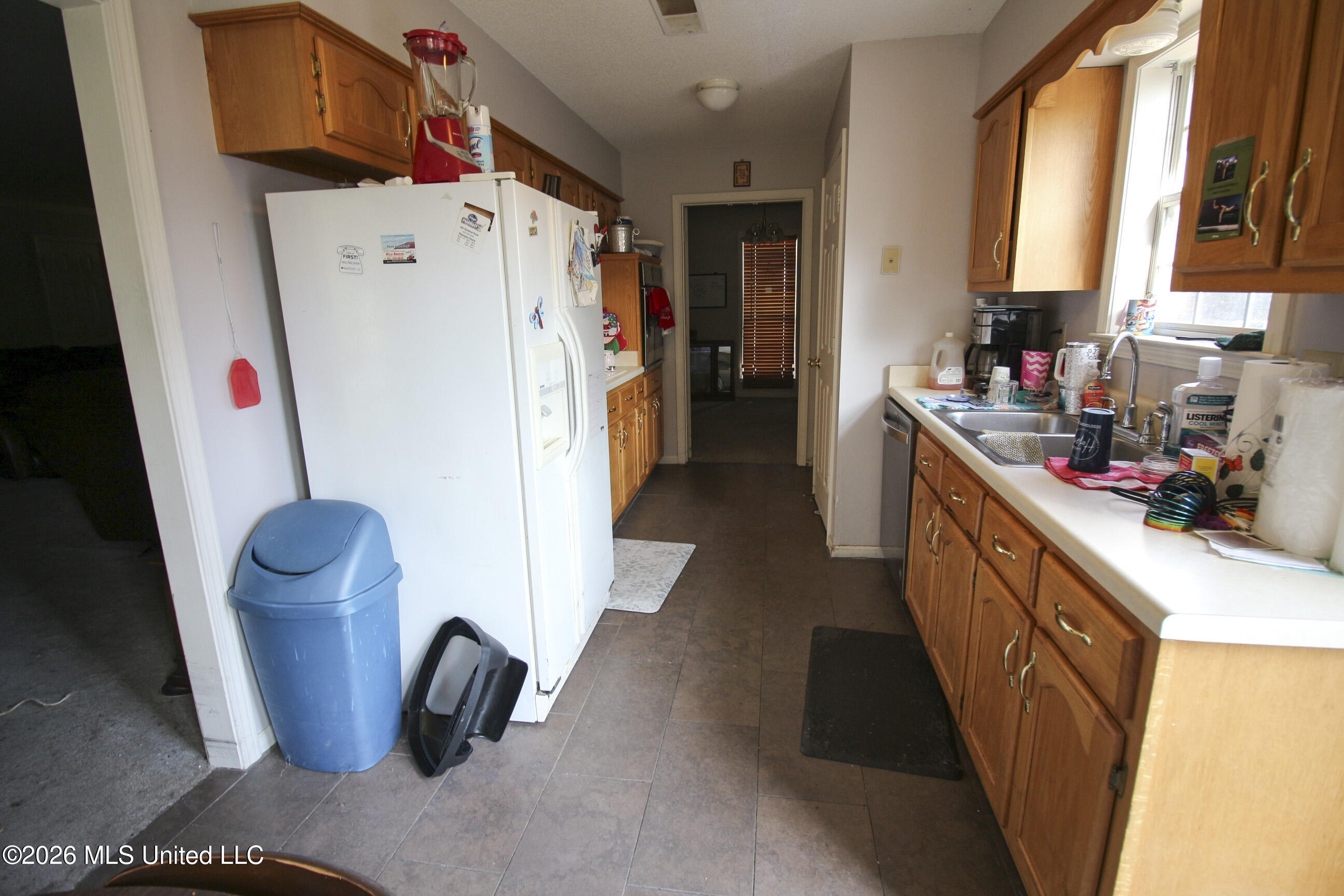 8405 Deep Well Place Property Photo 10