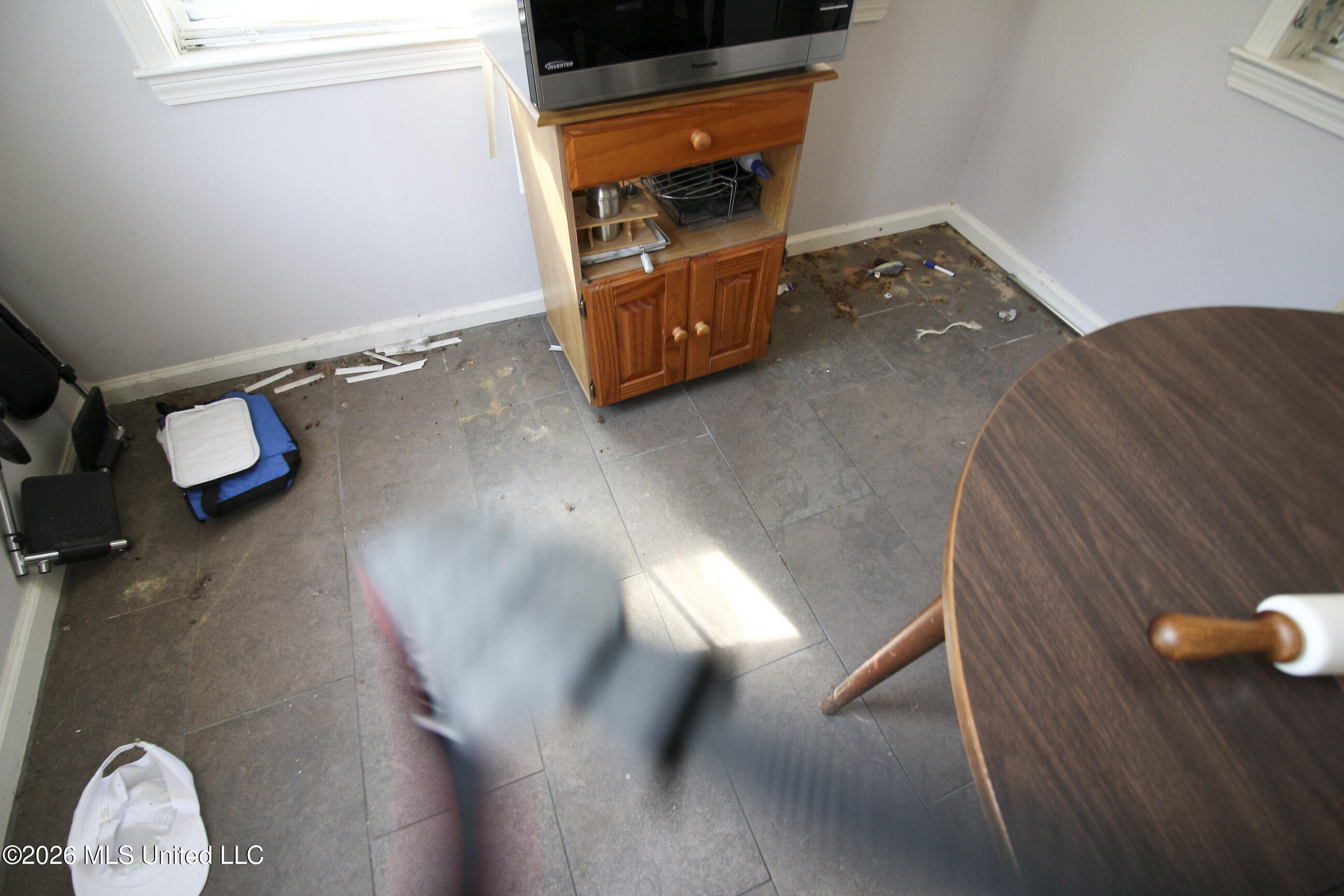 8405 Deep Well Place Property Photo 12
