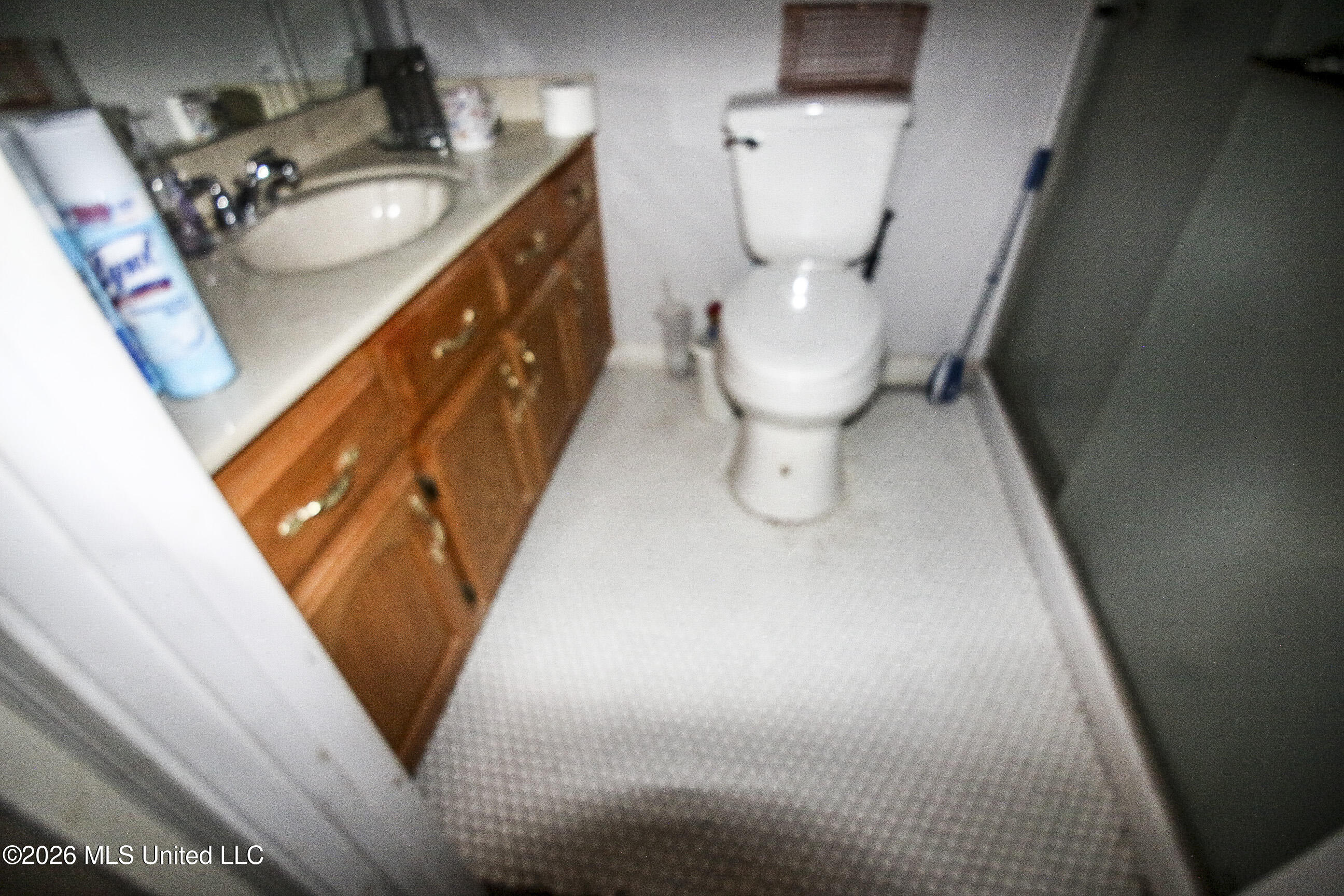 8405 Deep Well Place Property Photo 16