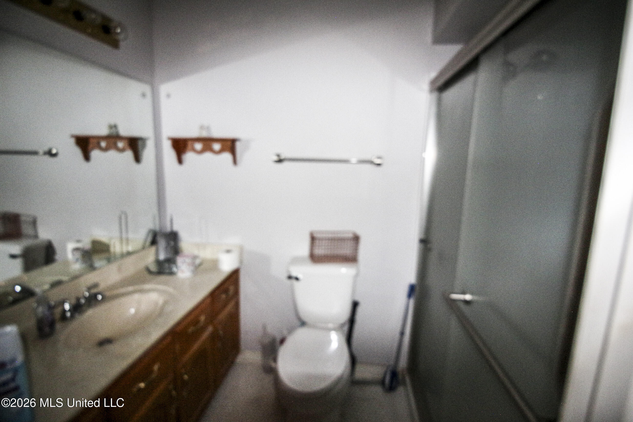 8405 Deep Well Place Property Photo 17