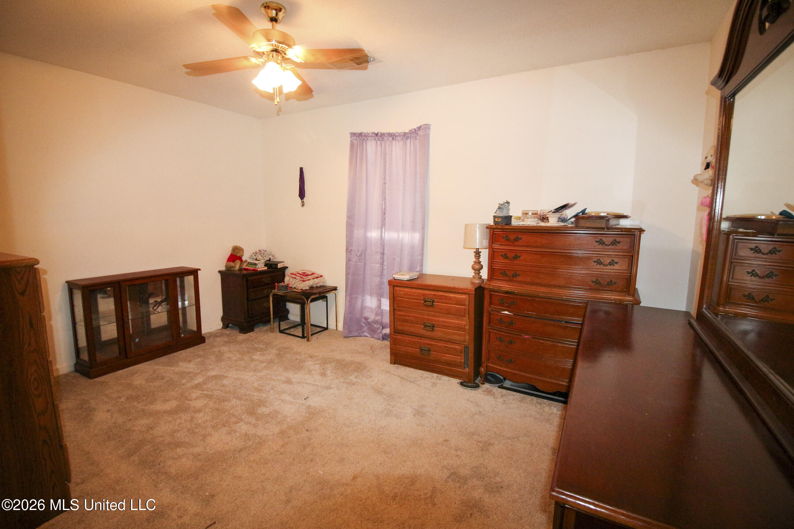 8405 Deep Well Place Property Photo 18