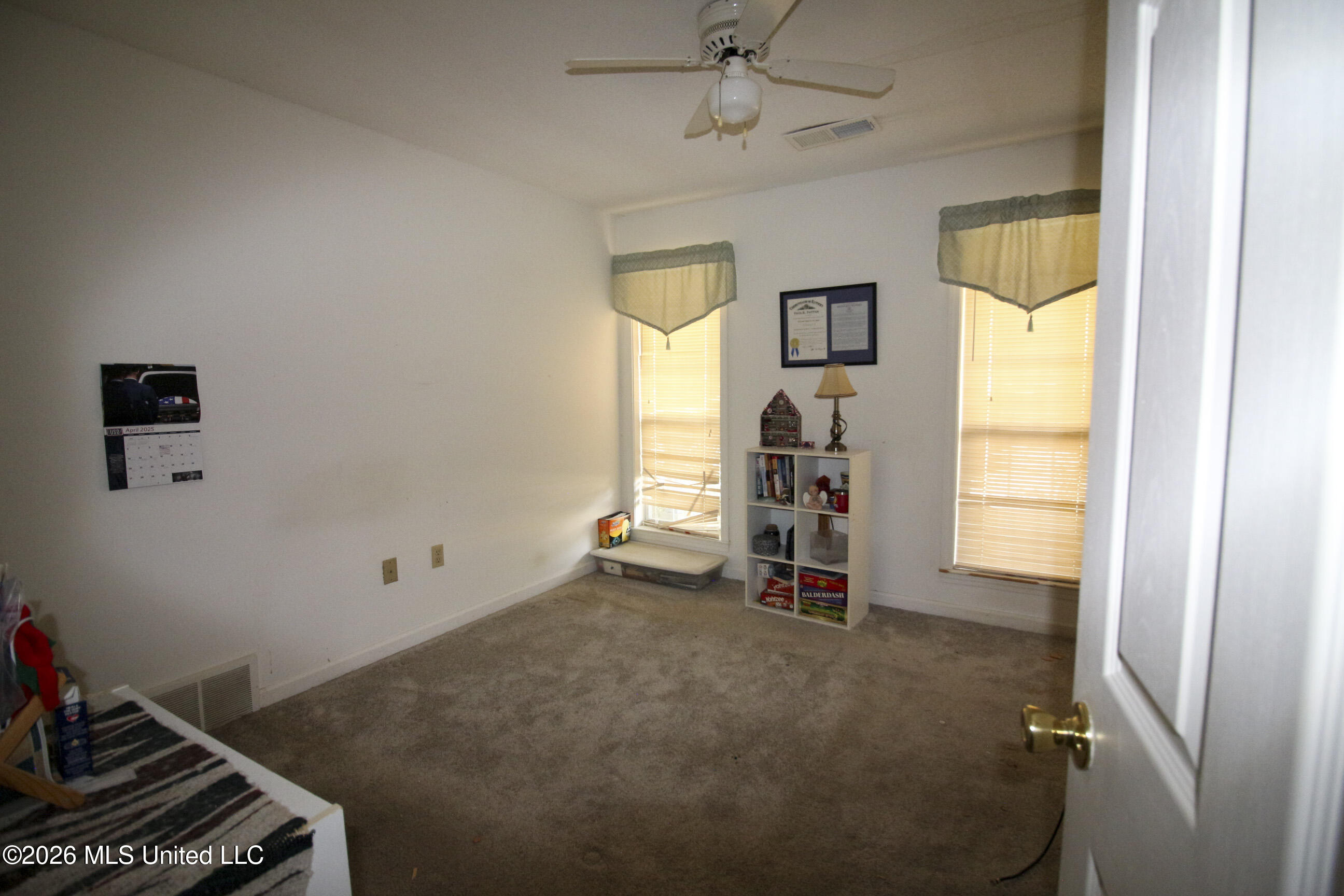 8405 Deep Well Place Property Photo 19