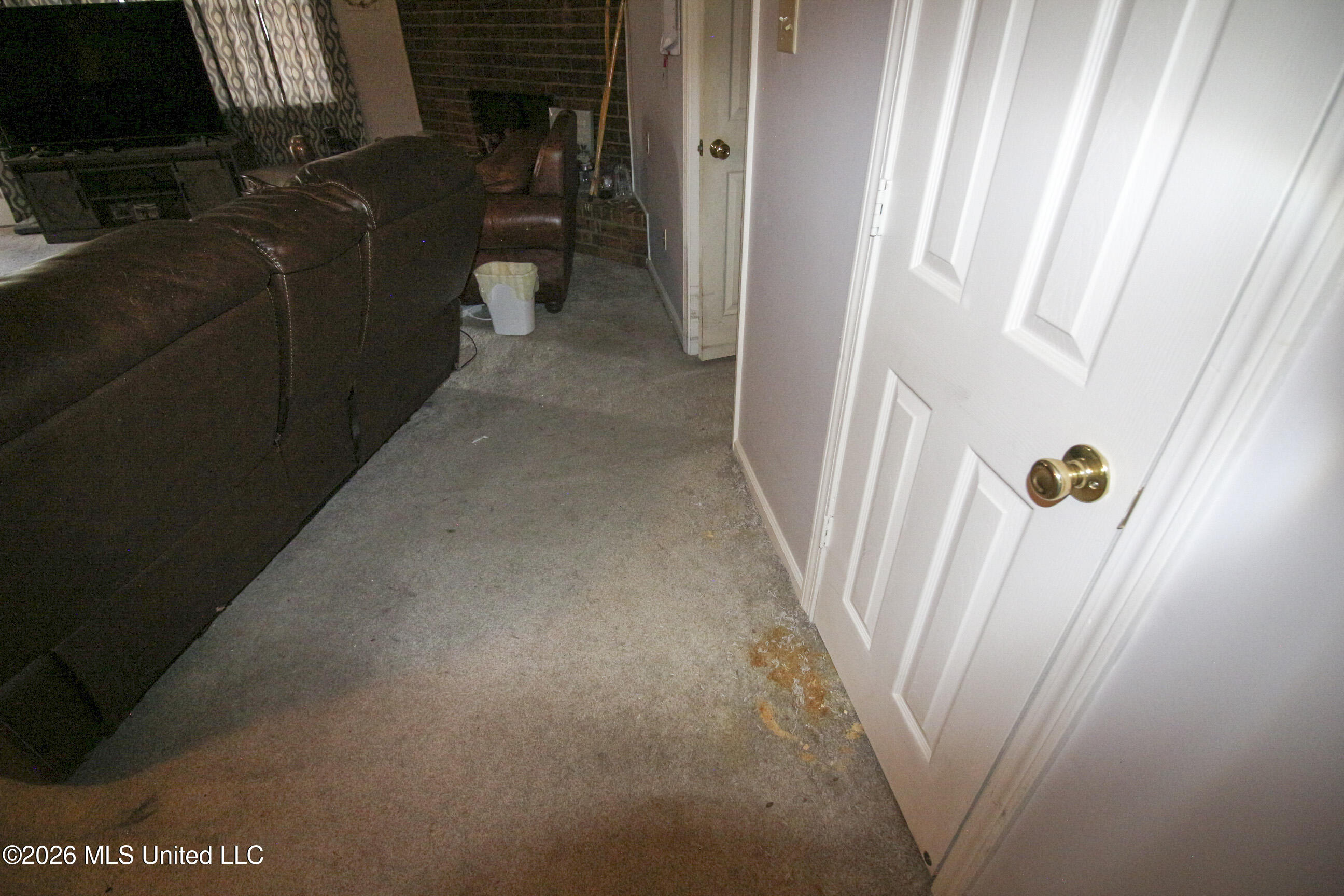 8405 Deep Well Place Property Photo 20