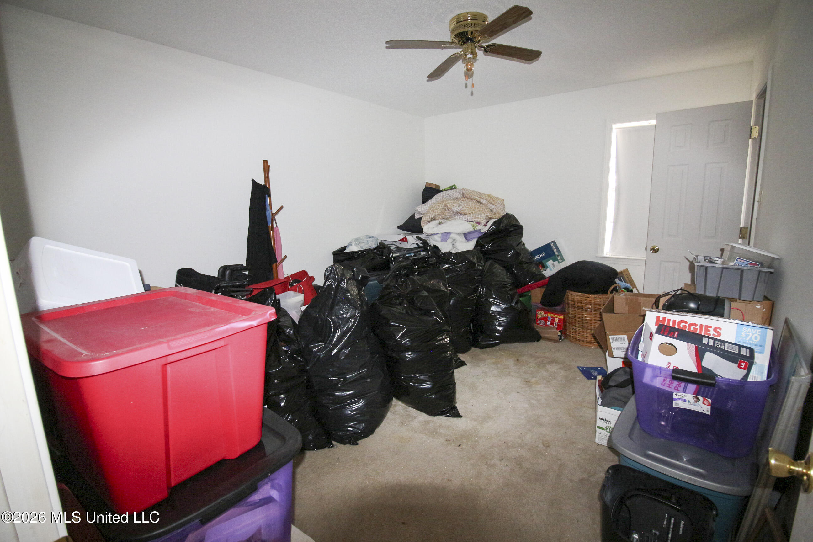 8405 Deep Well Place Property Photo 21