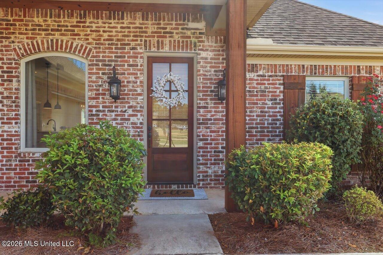 804 Belle Oak Park Property Photo 3
