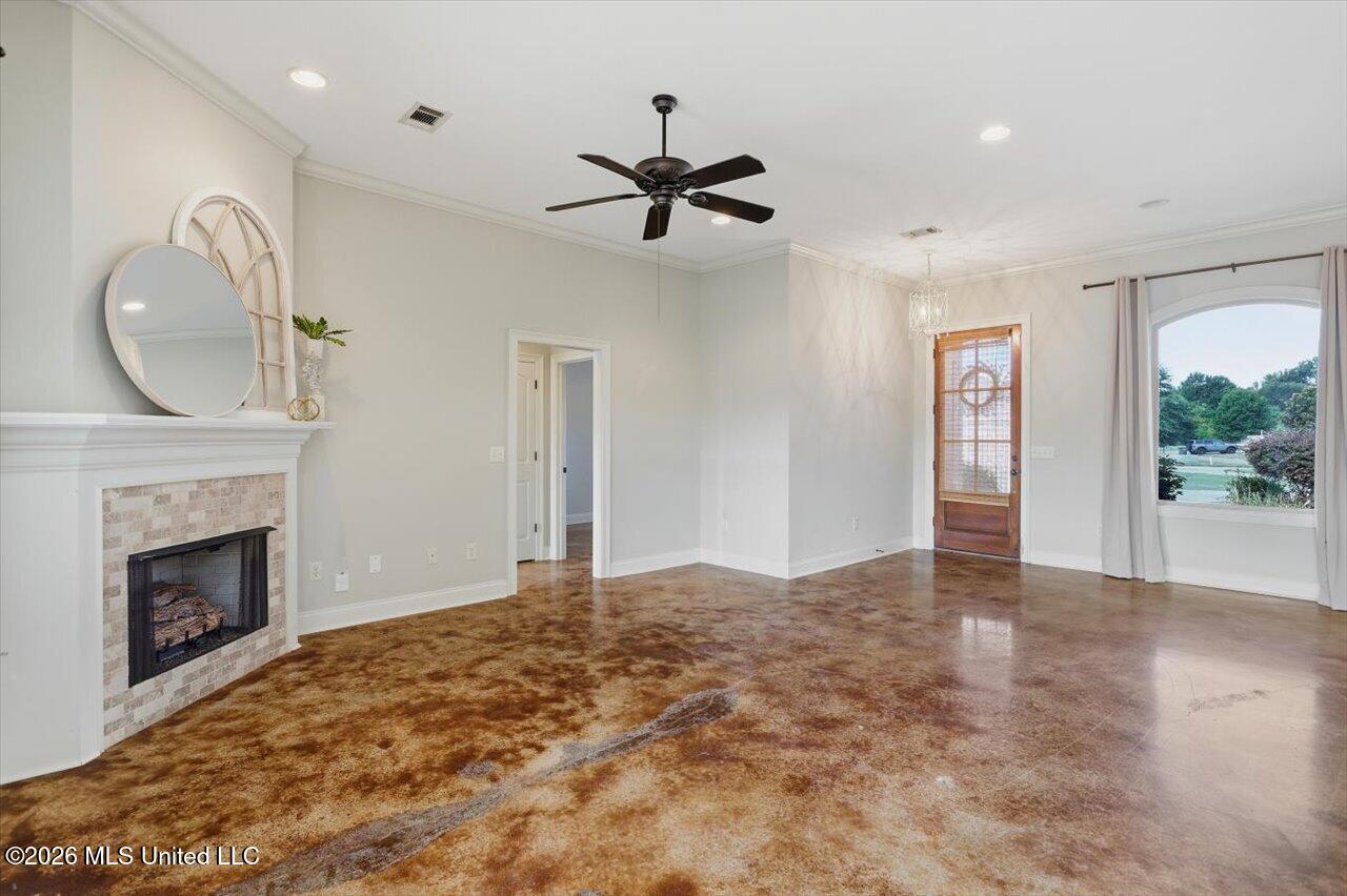 804 Belle Oak Park Property Photo 6