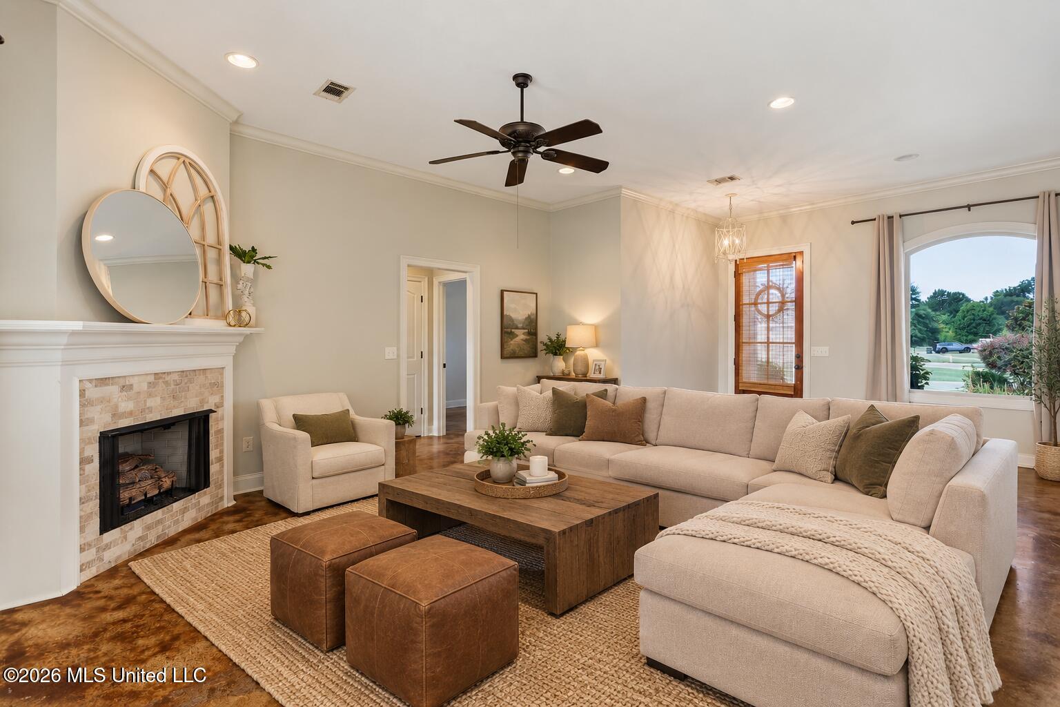 804 Belle Oak Park Property Photo 7