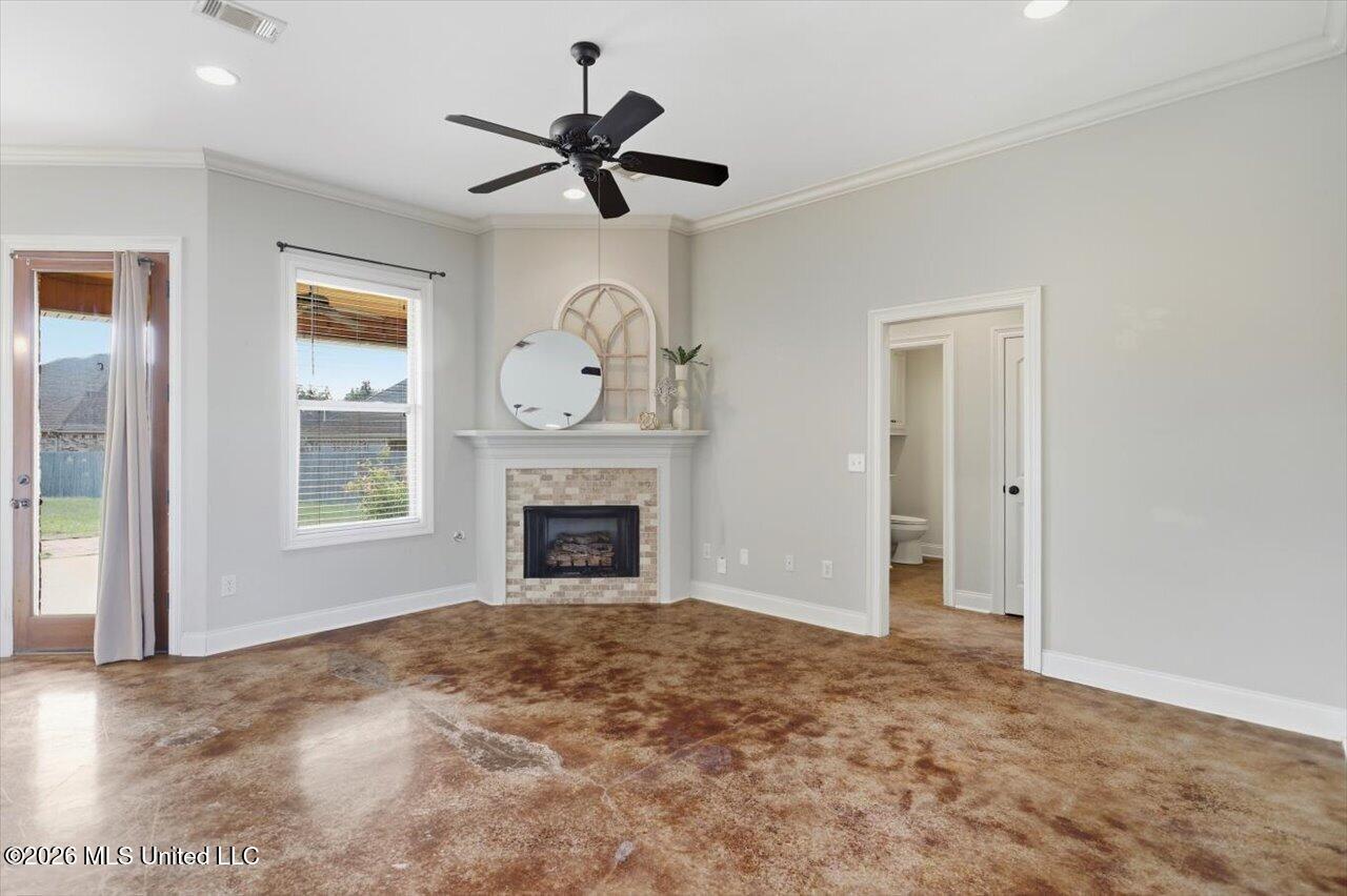 804 Belle Oak Park Property Photo 10