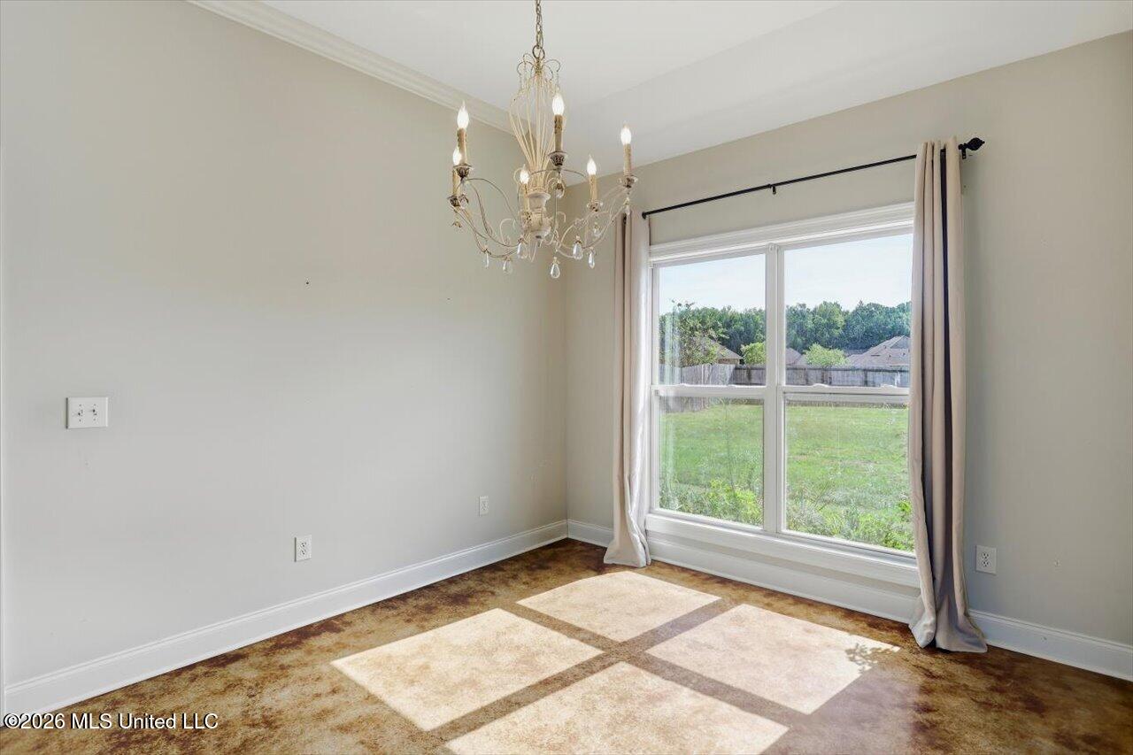 804 Belle Oak Park Property Photo 16