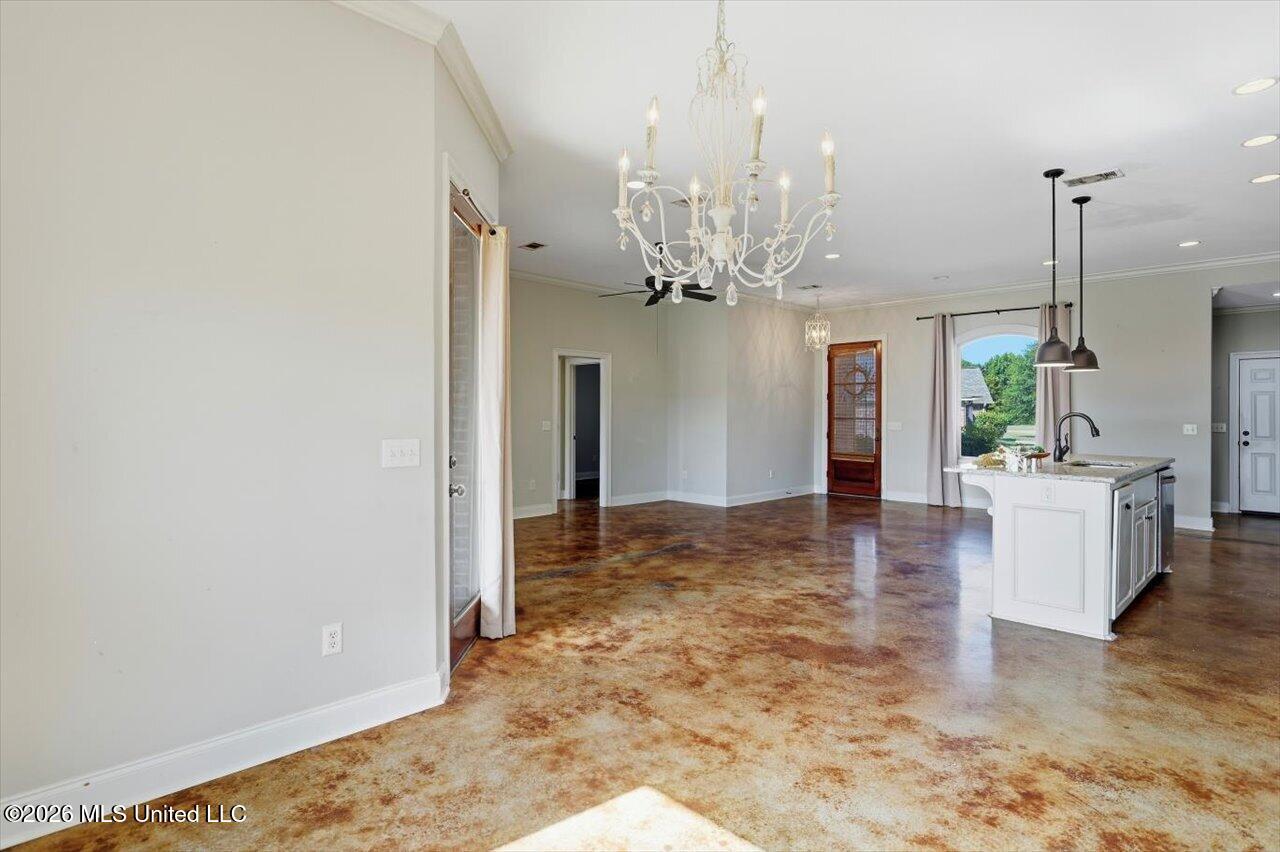 804 Belle Oak Park Property Photo 18