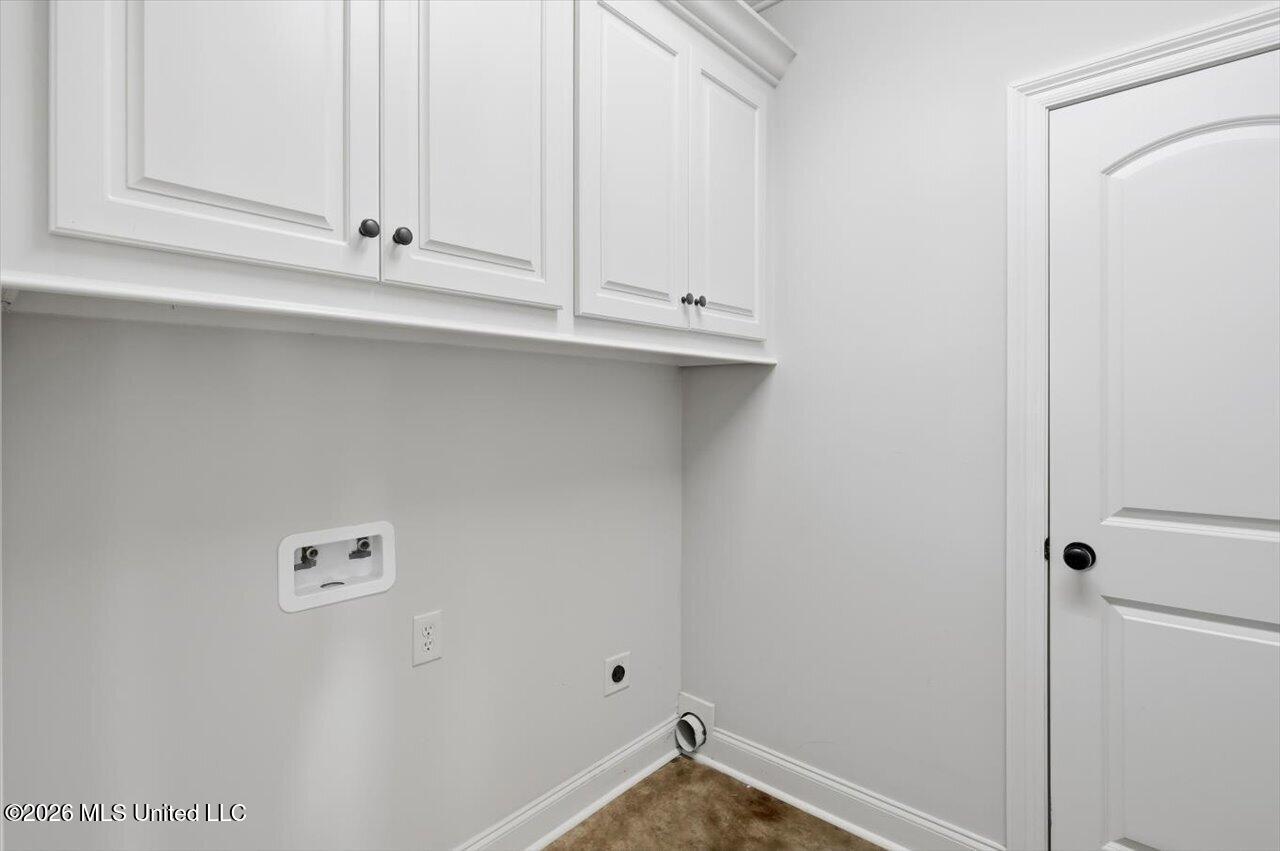 804 Belle Oak Park Property Photo 23